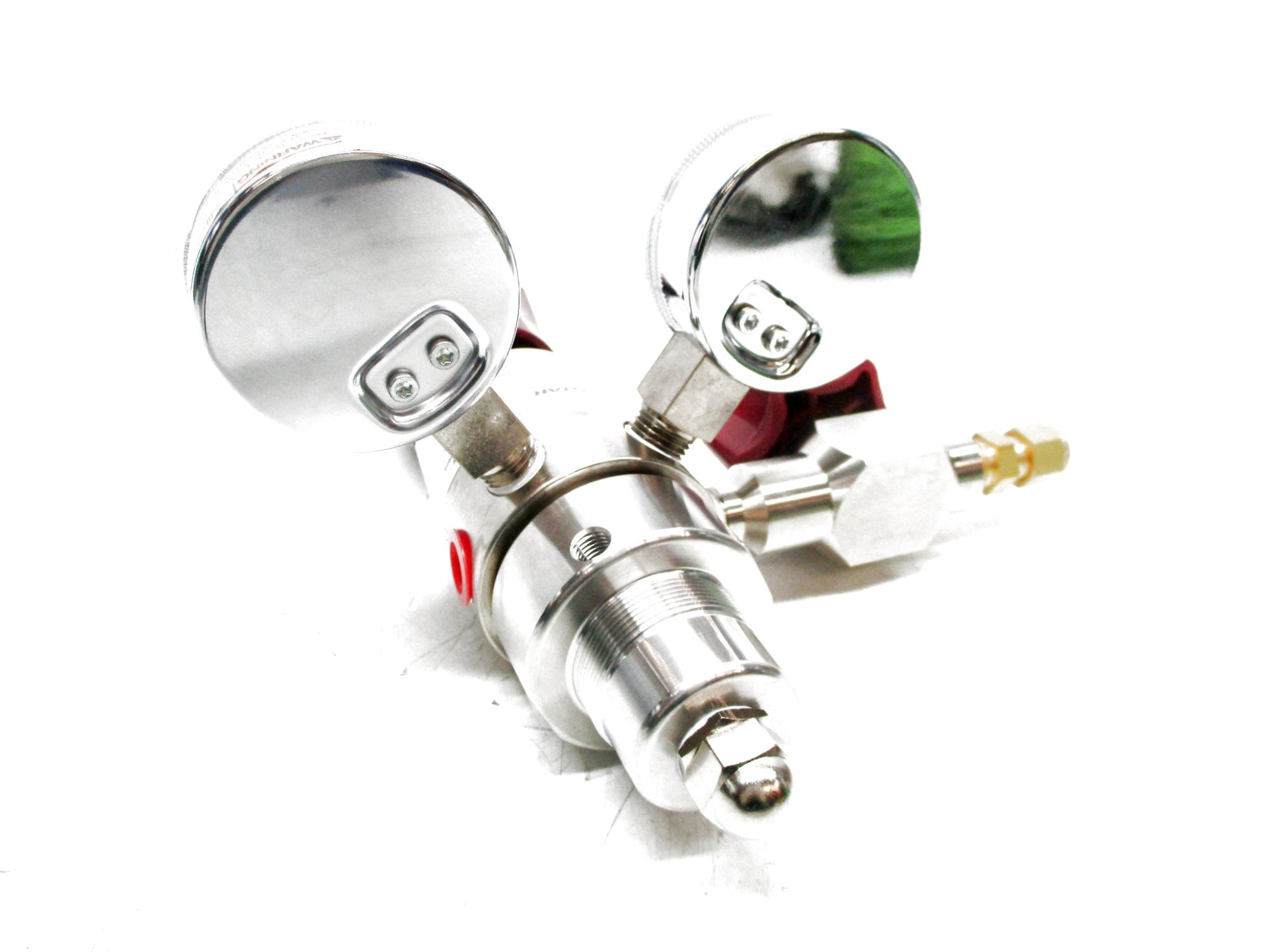 PROSTAR PRS301223 NSNP