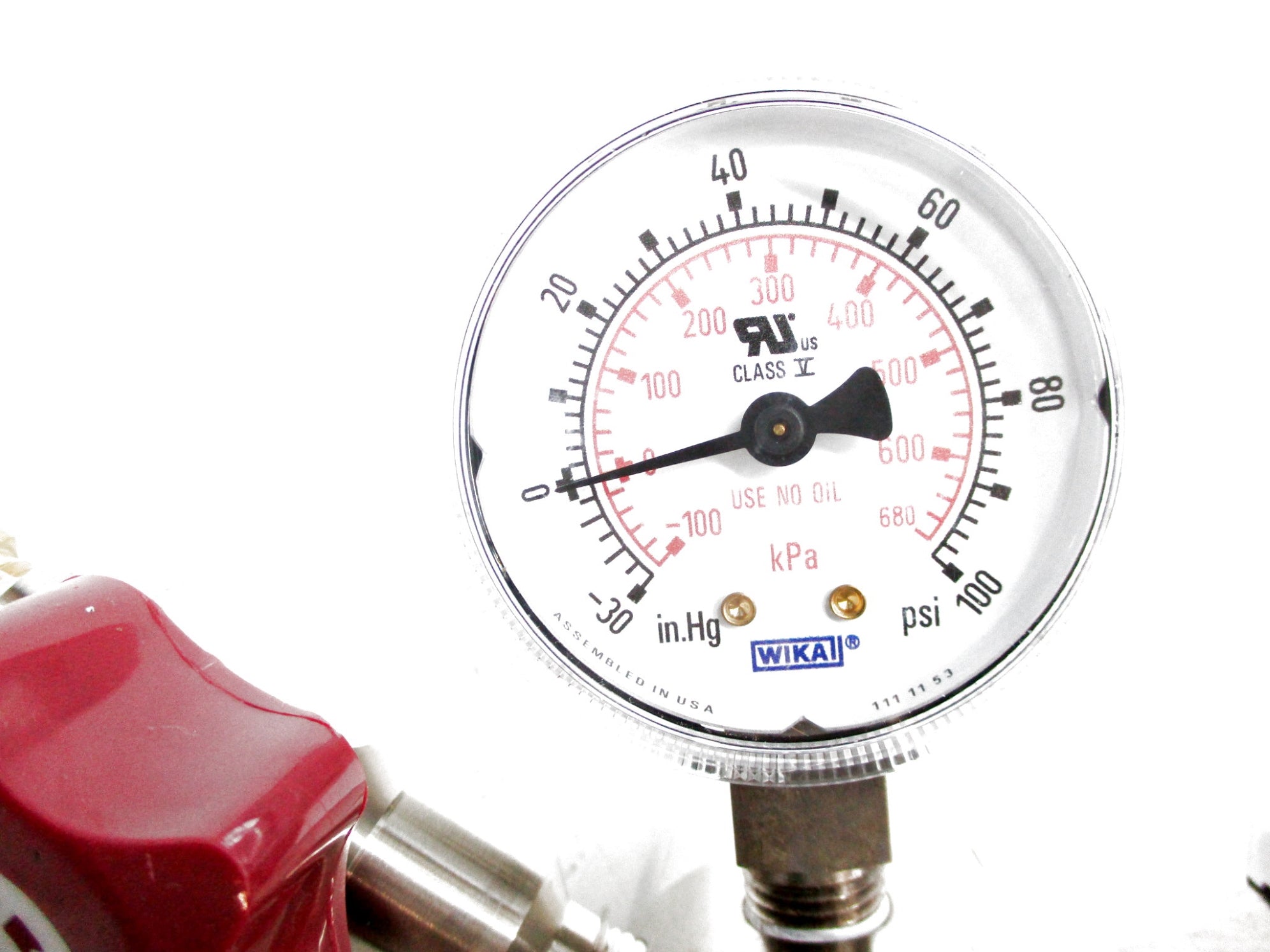 PROSTAR PRS301223 NSNP