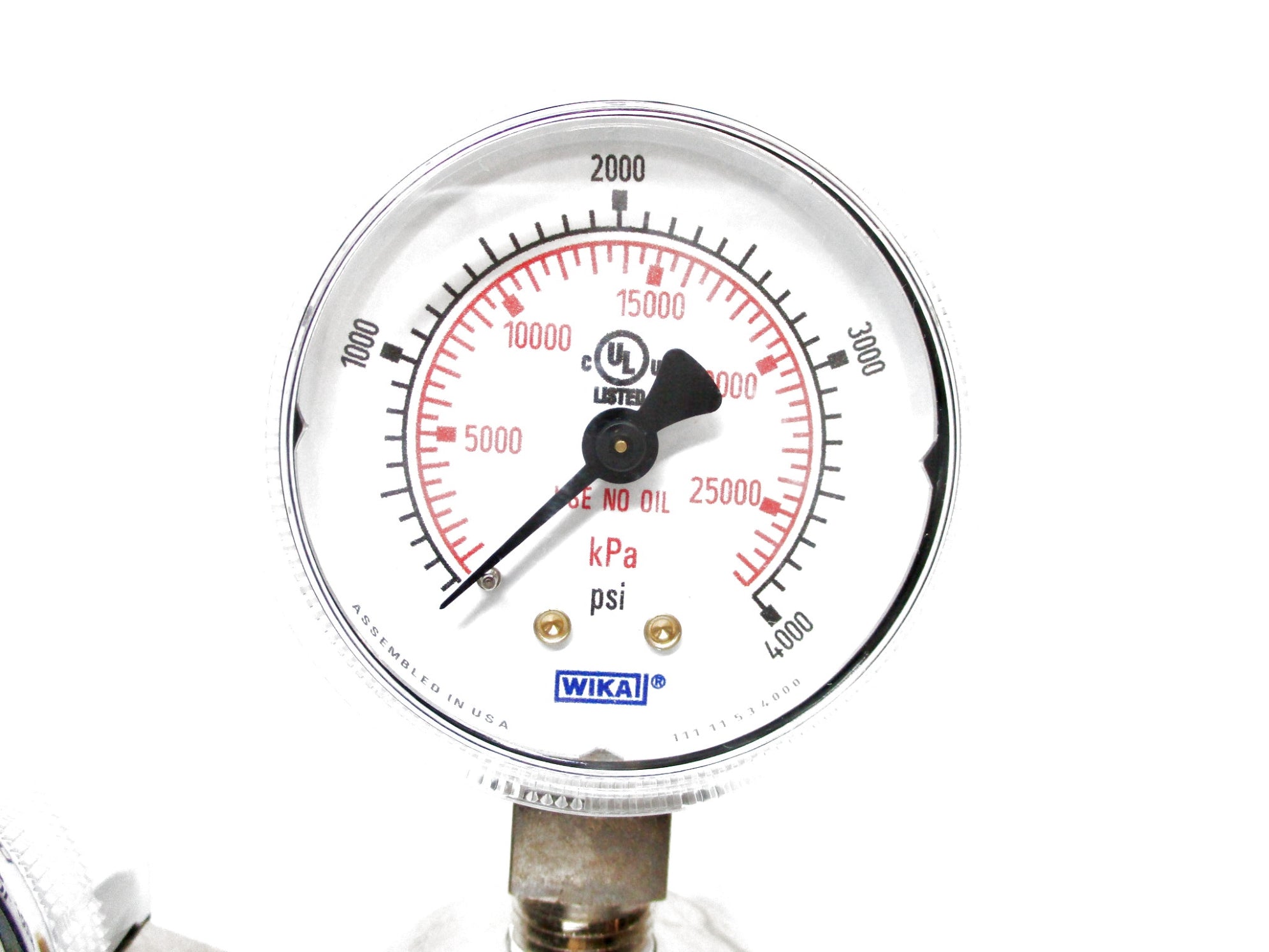 PROSTAR PRS301223 NSNP