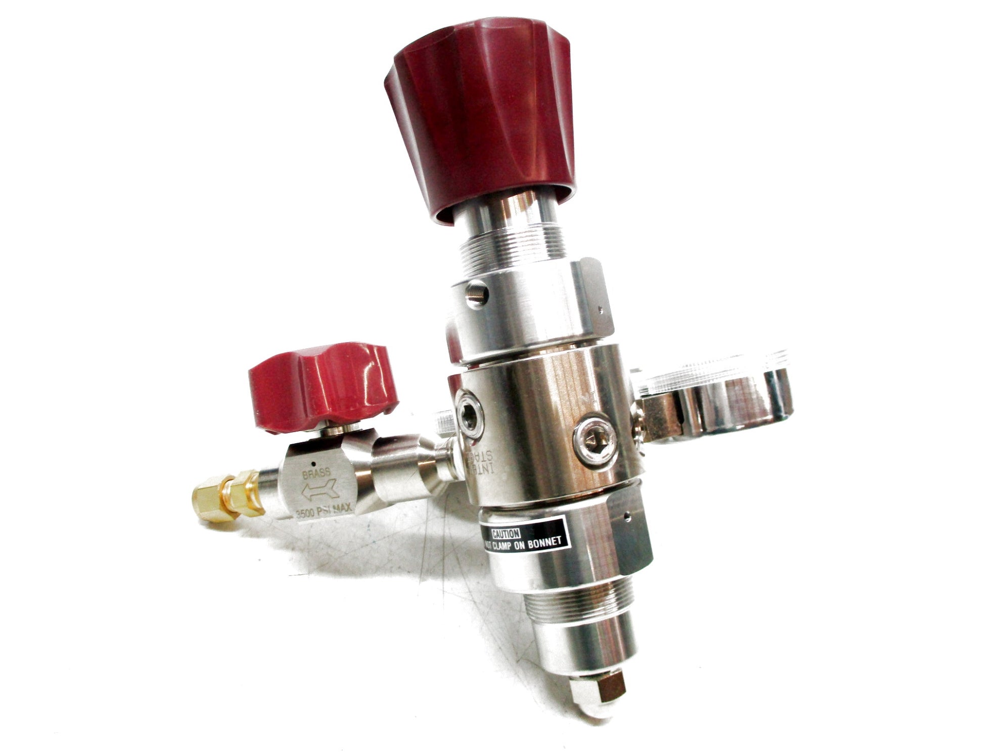 PROSTAR PRS301223 NSNP