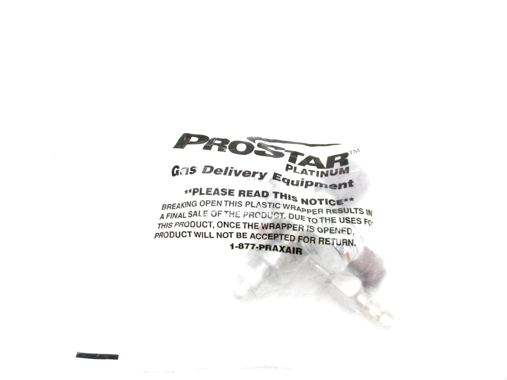 PROSTAR PRS301223 NSMP