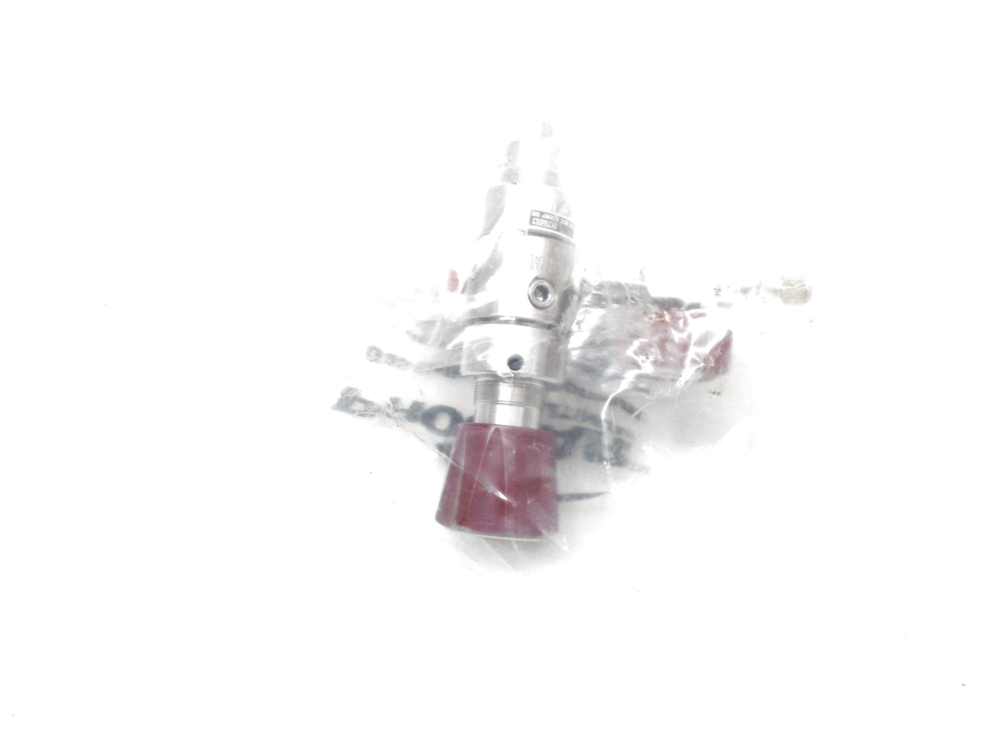 PROSTAR PRS301223 NSMP