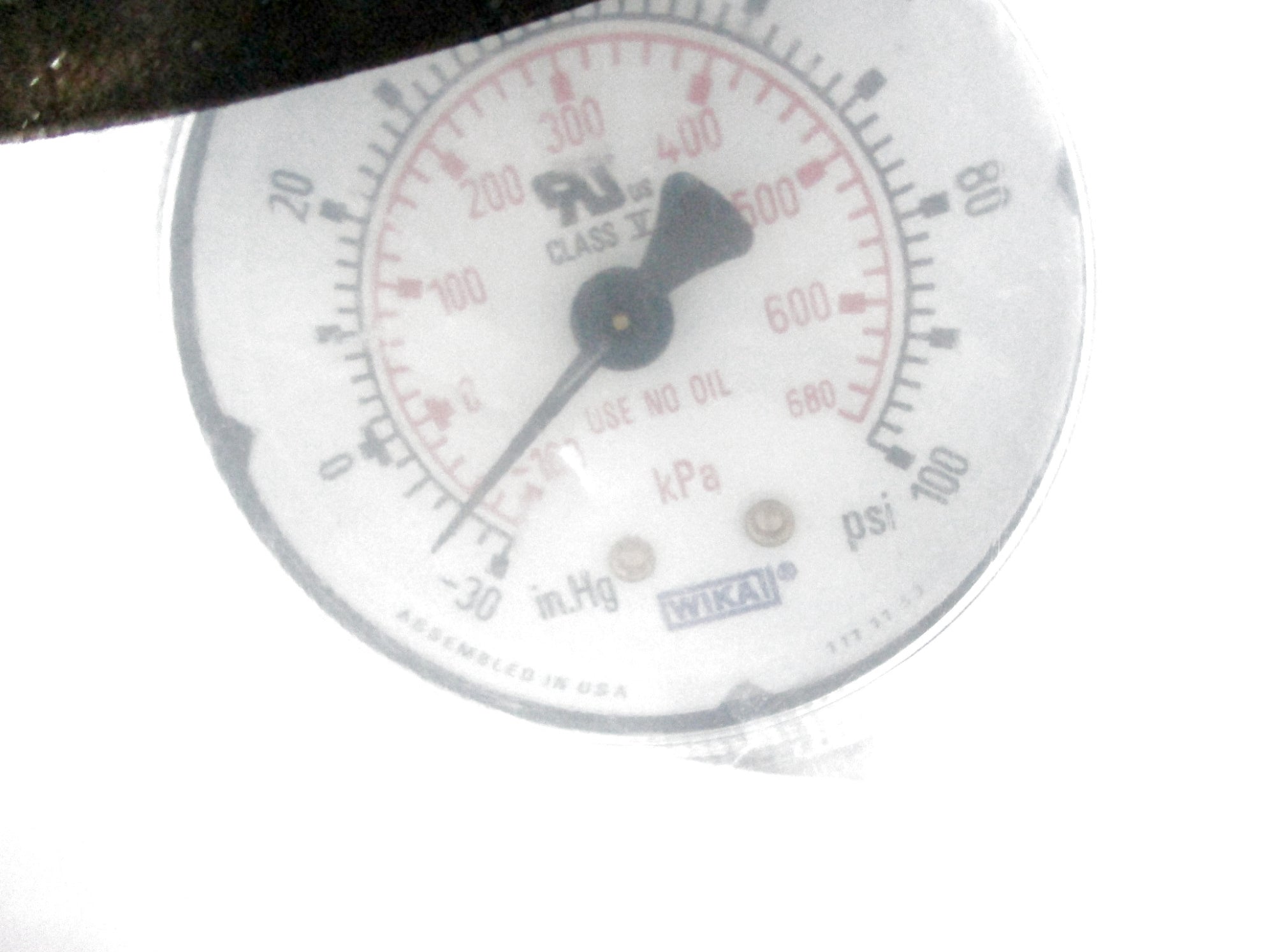 PROSTAR PRS301223 NSMP