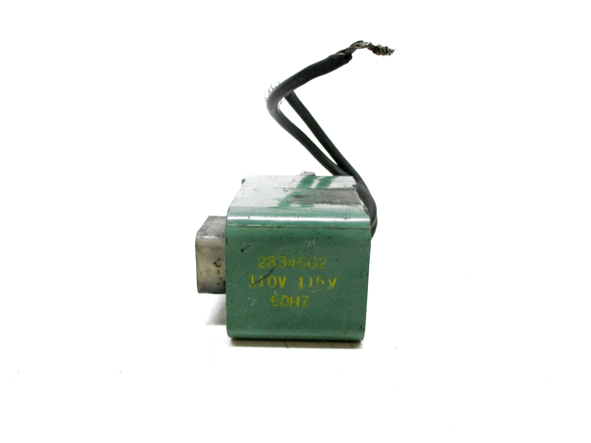 INDUSTRIAL MRO 28346G2 UNMP