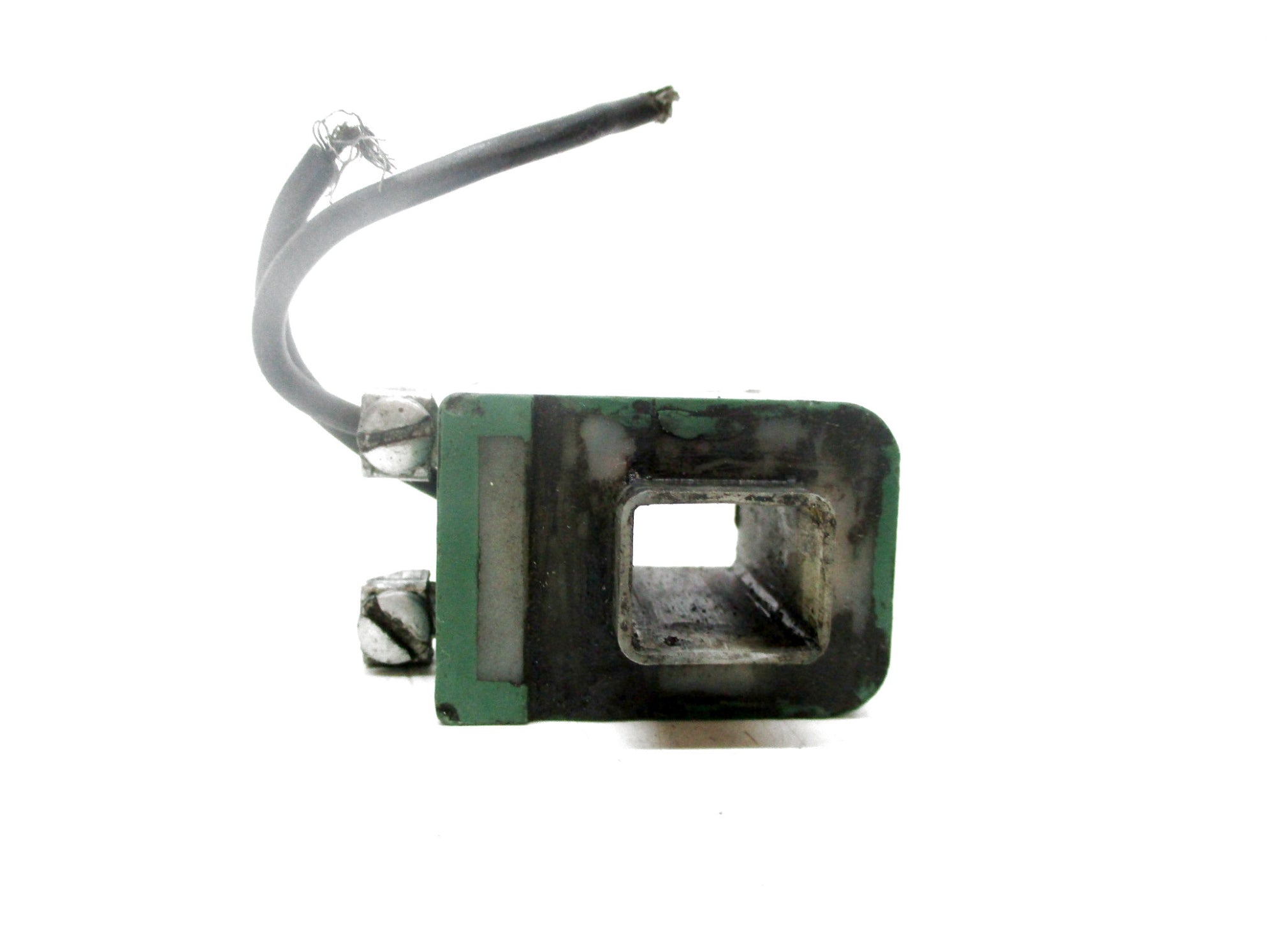 INDUSTRIAL MRO 28346G2 UNMP