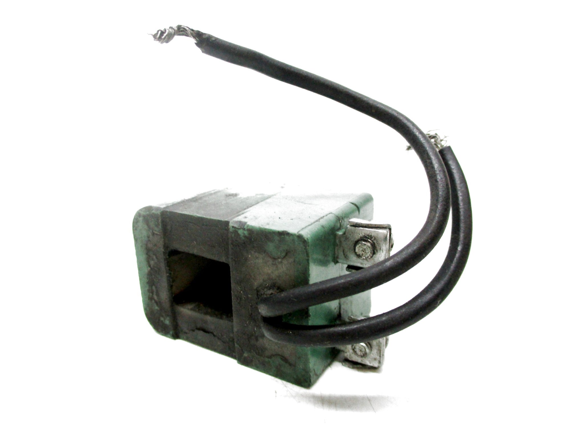INDUSTRIAL MRO 28346G2 UNMP