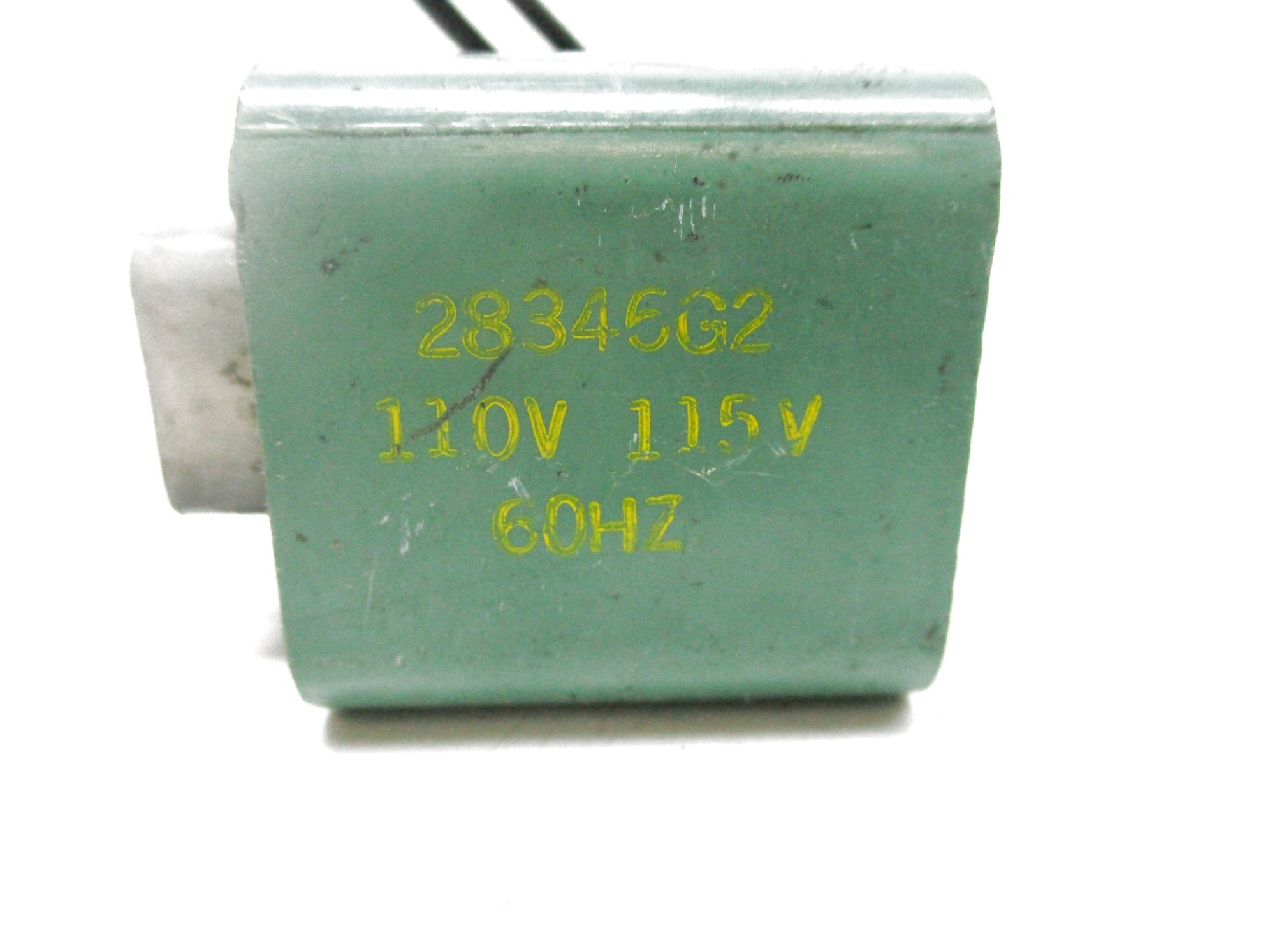 INDUSTRIAL MRO 28346G2 UNMP