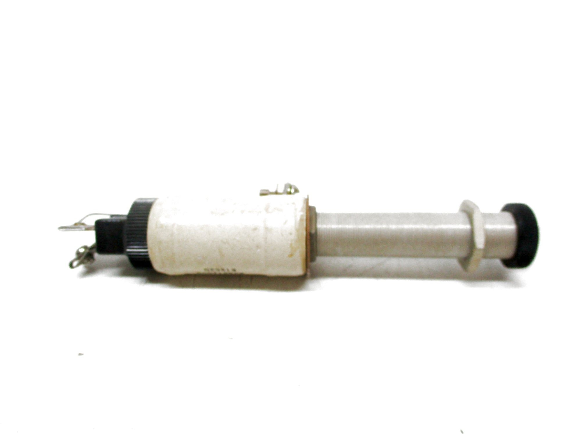 INDUSTRIAL MRO 6507128P6 NSNP