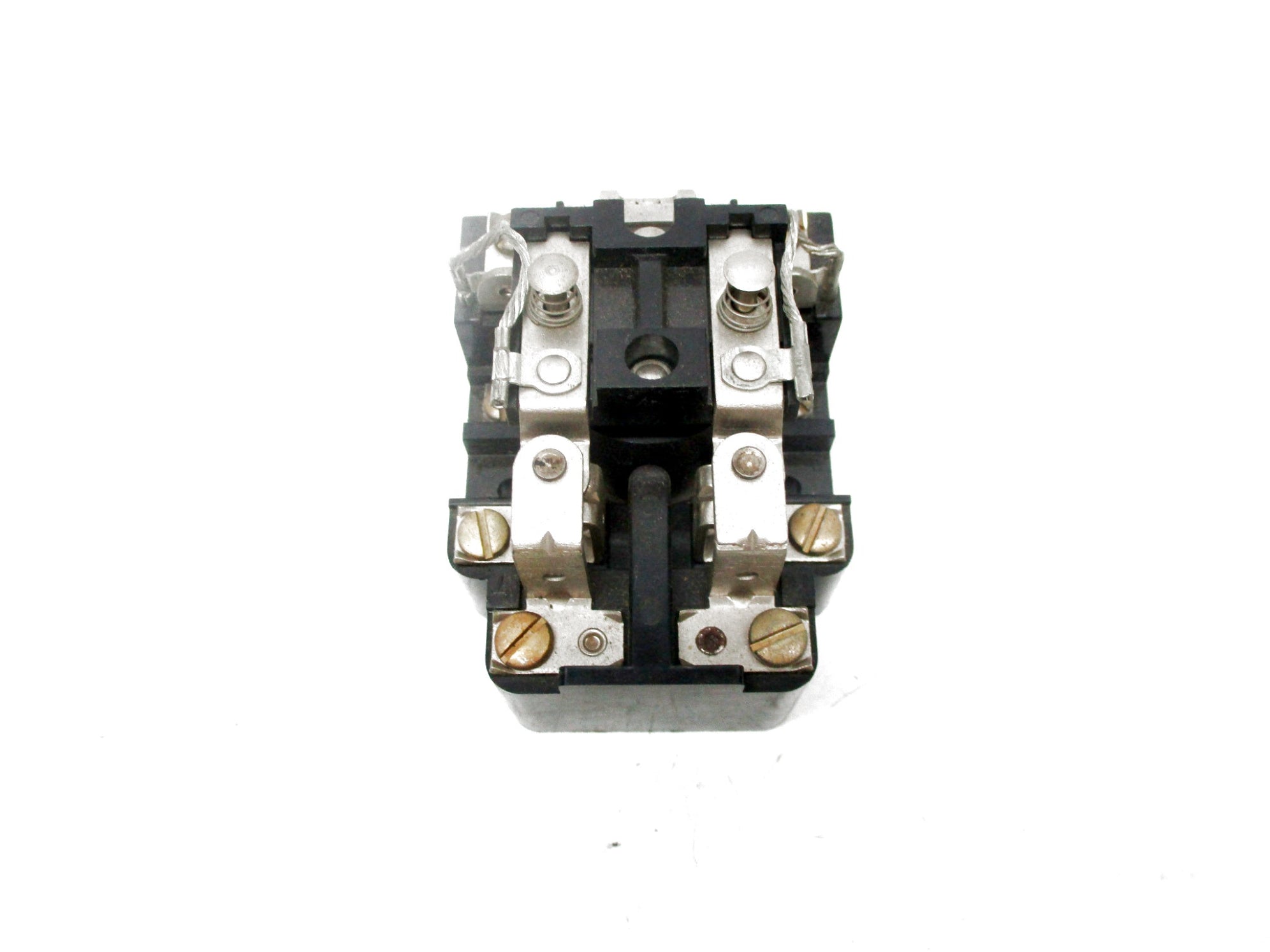 STRUTHERS-DUNN 425XBX 240V NSNP