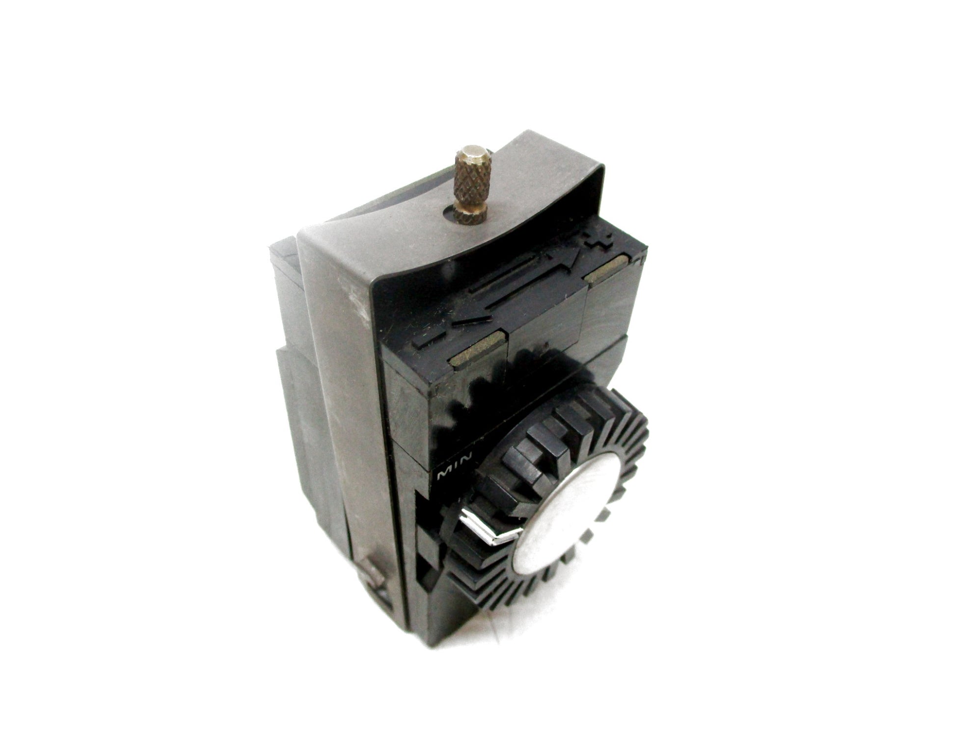 GENERAL ELECTRIC CR122B022**A SER. A (AS PICTURED ) UNMP