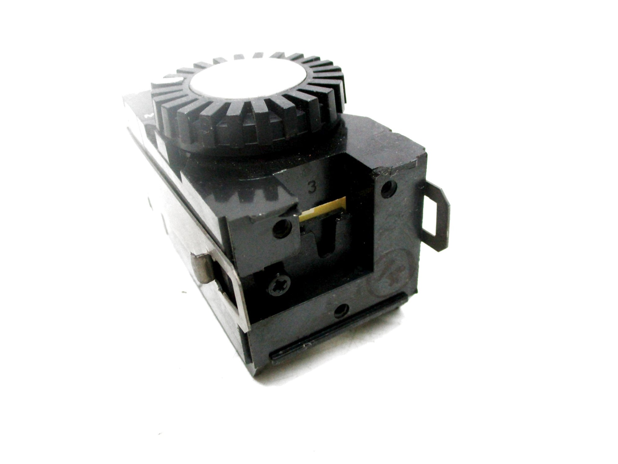 GENERAL ELECTRIC CR122B022**A SER. A (AS PICTURED ) UNMP