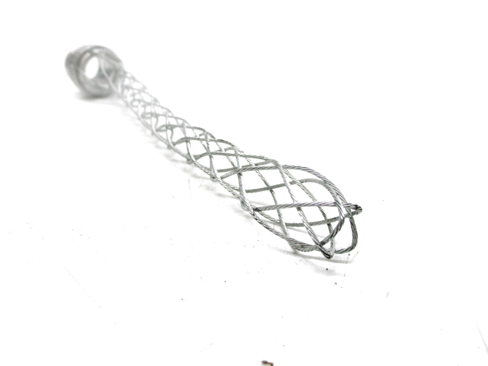 KELLEMS 073-03-1202 NSNP