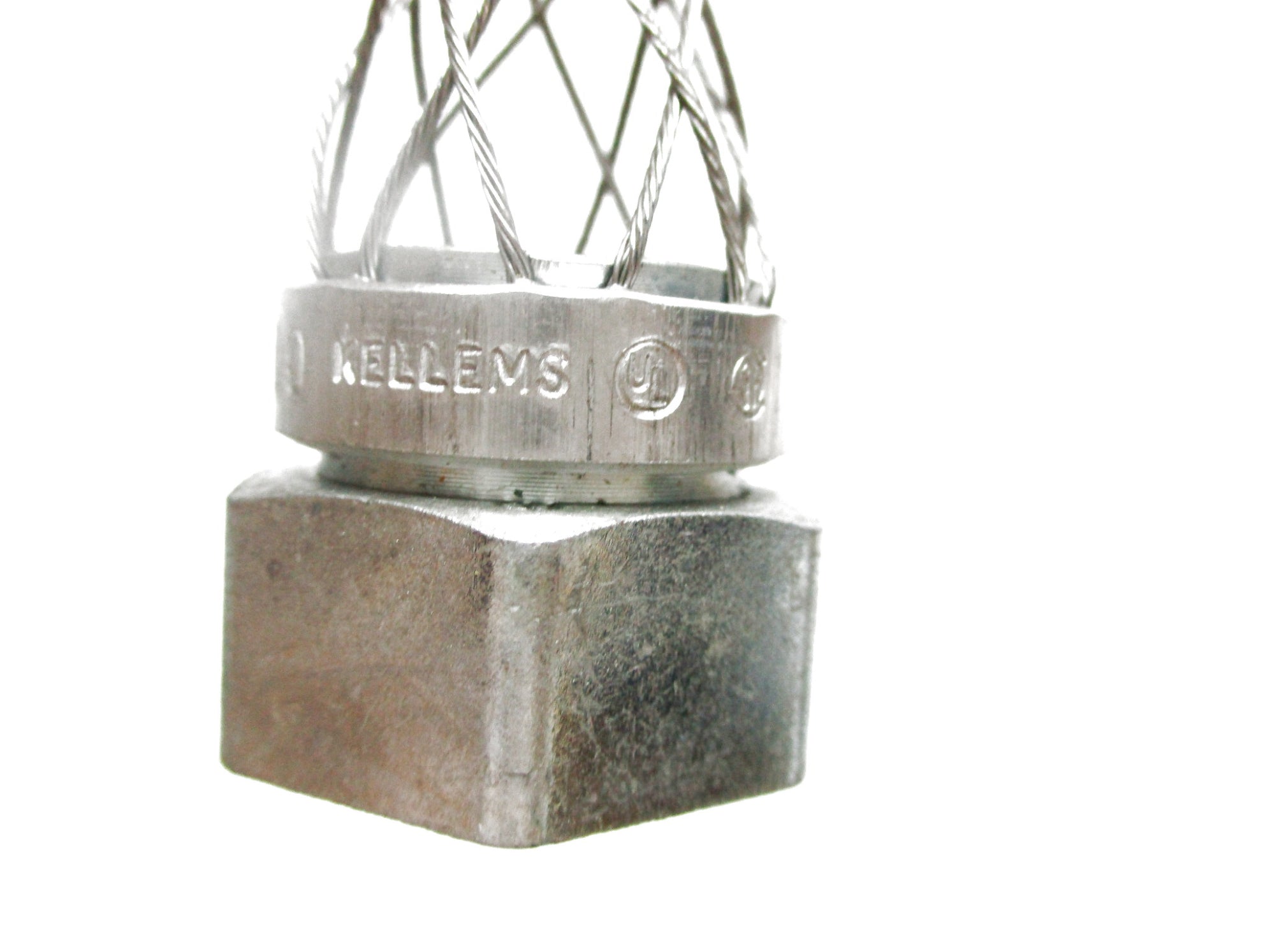 KELLEMS 074-09-3512 NSNP