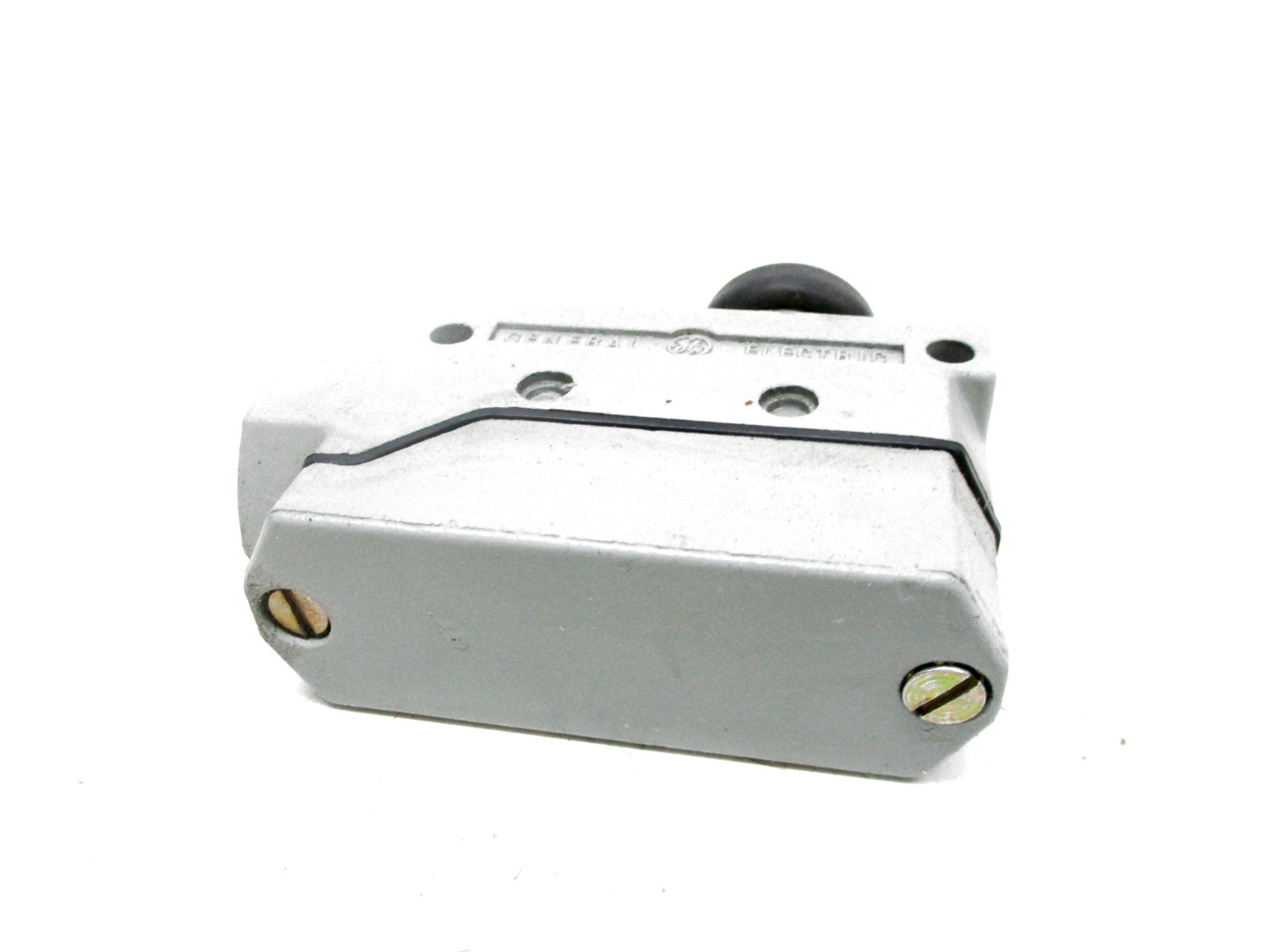 GENERAL ELECTRIC CR115H013 NSNP