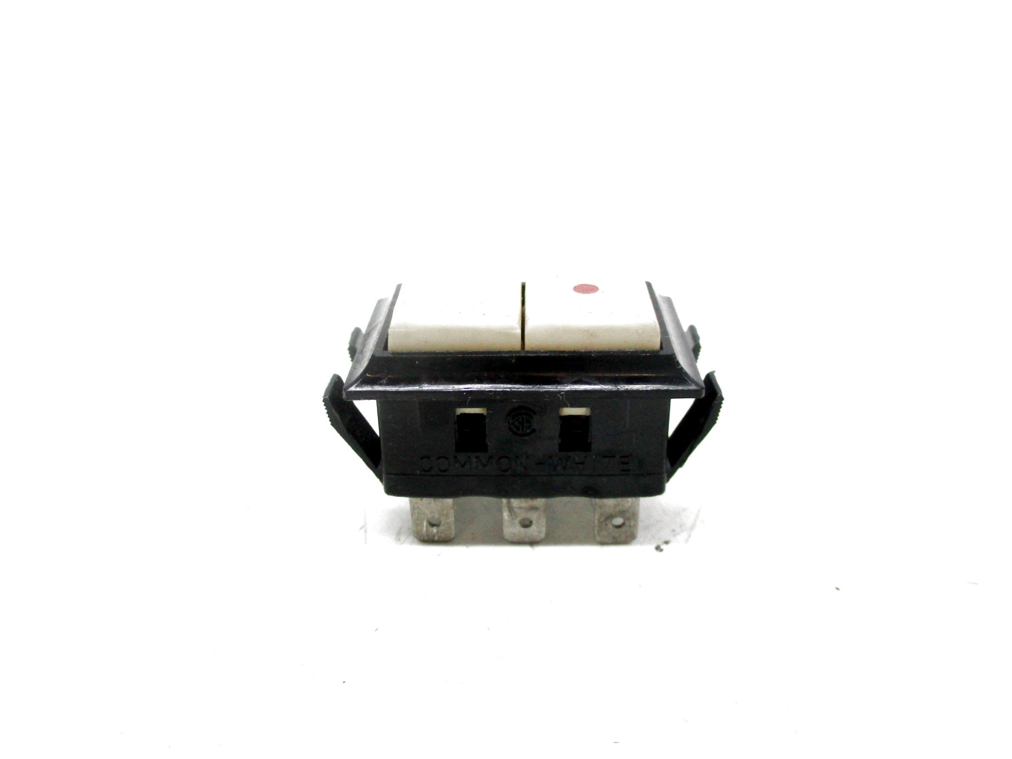 GENERAL ELECTRIC RS2-32P UNMP