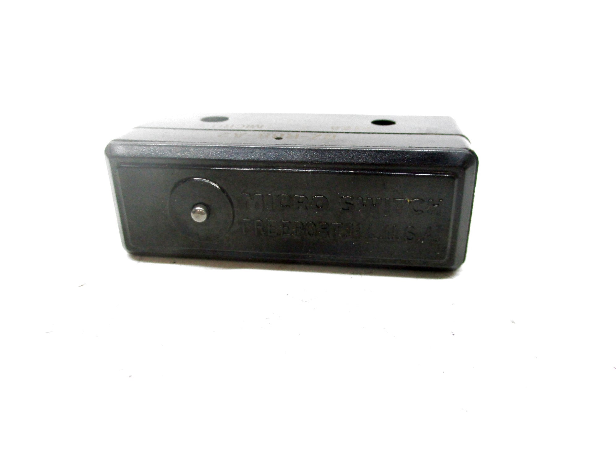 MICRO SWITCH BZ-R88-A2 UNMP