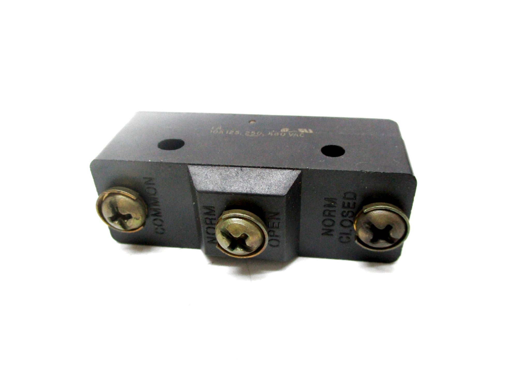 MICRO SWITCH BZ-R88-A2 UNMP