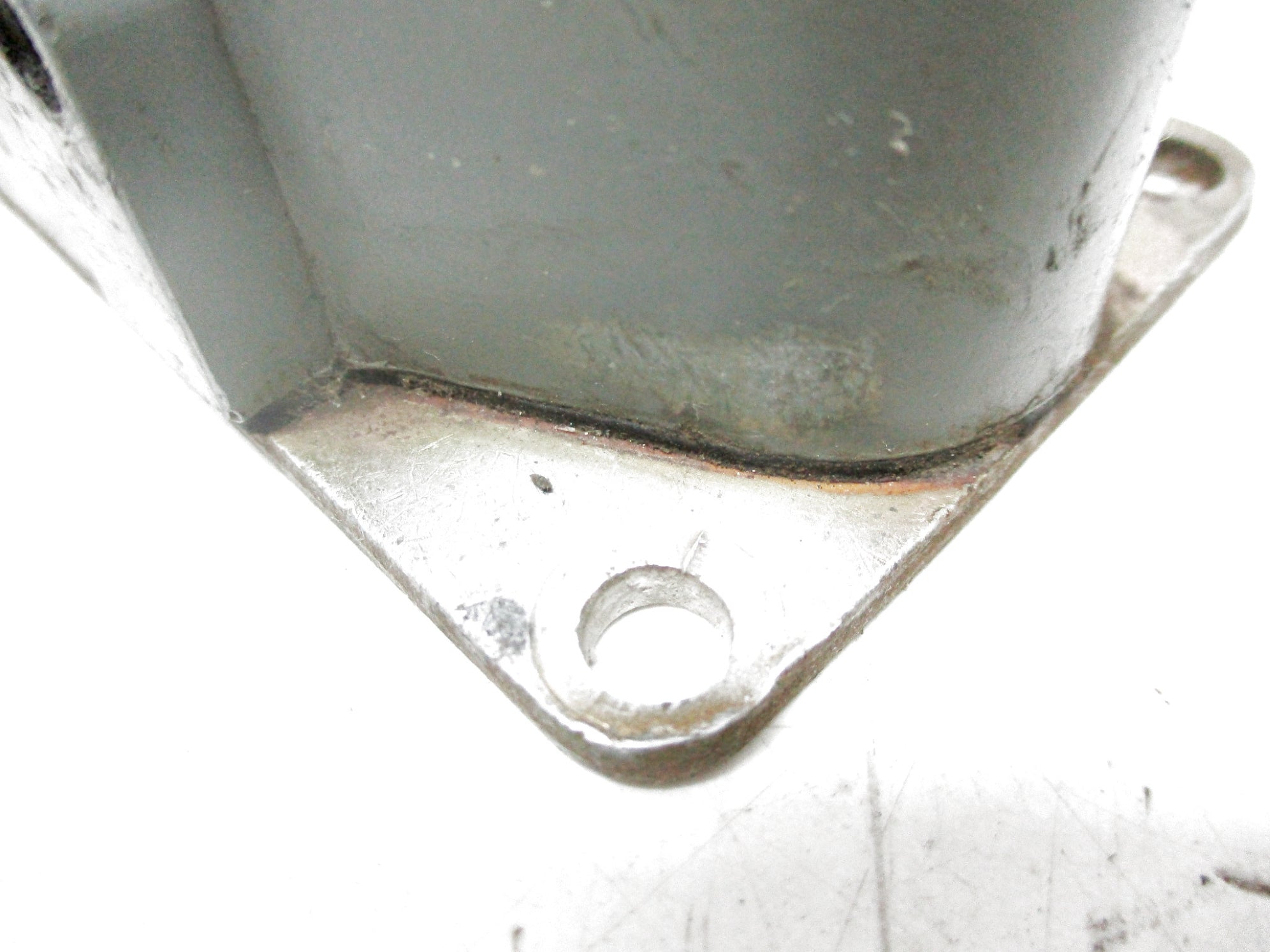 SQUARE D 9007TUB5 SER. B UNMP