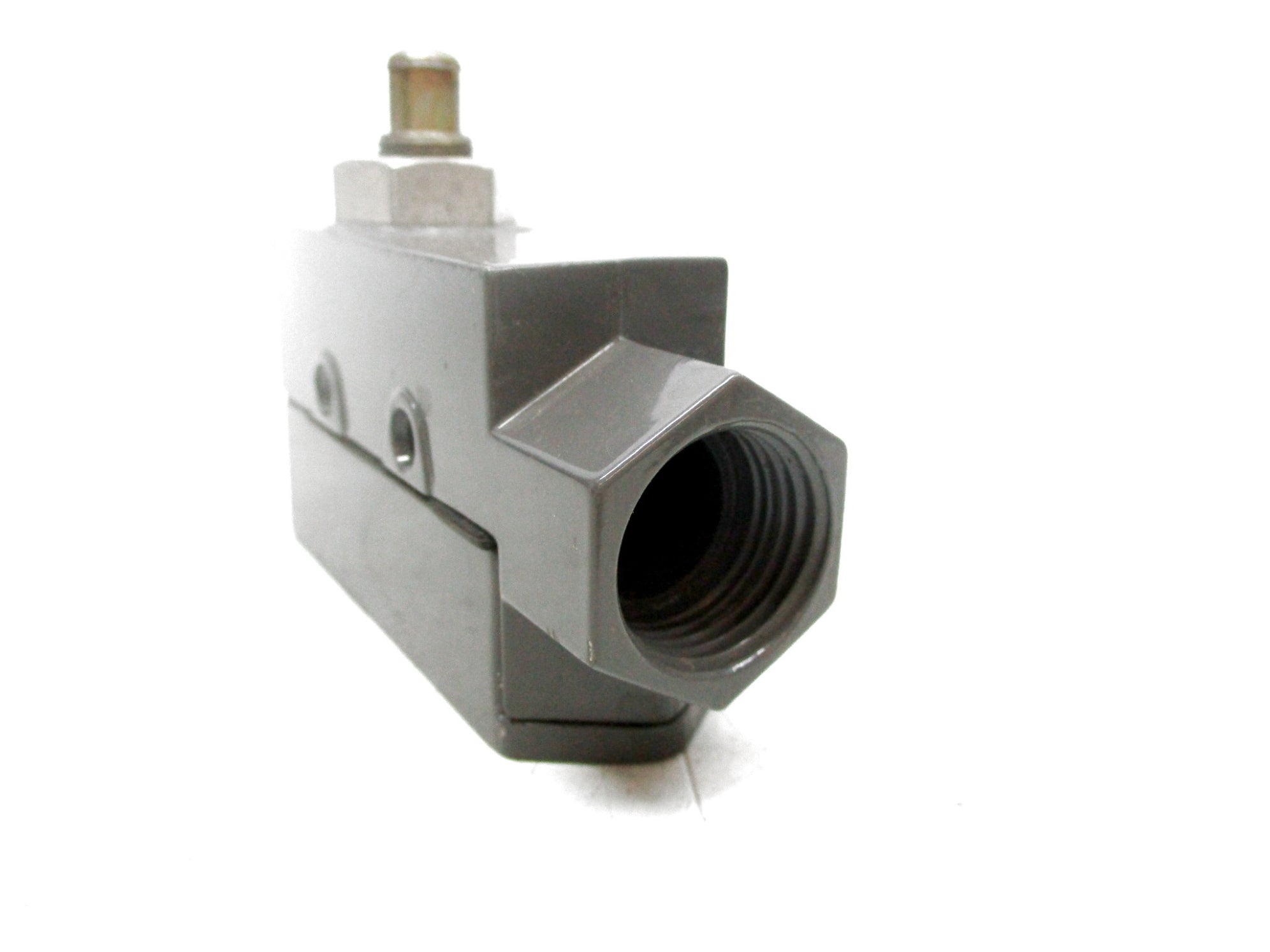 CUTLER HAMMER E47CLS05 SER. A1 NSNP