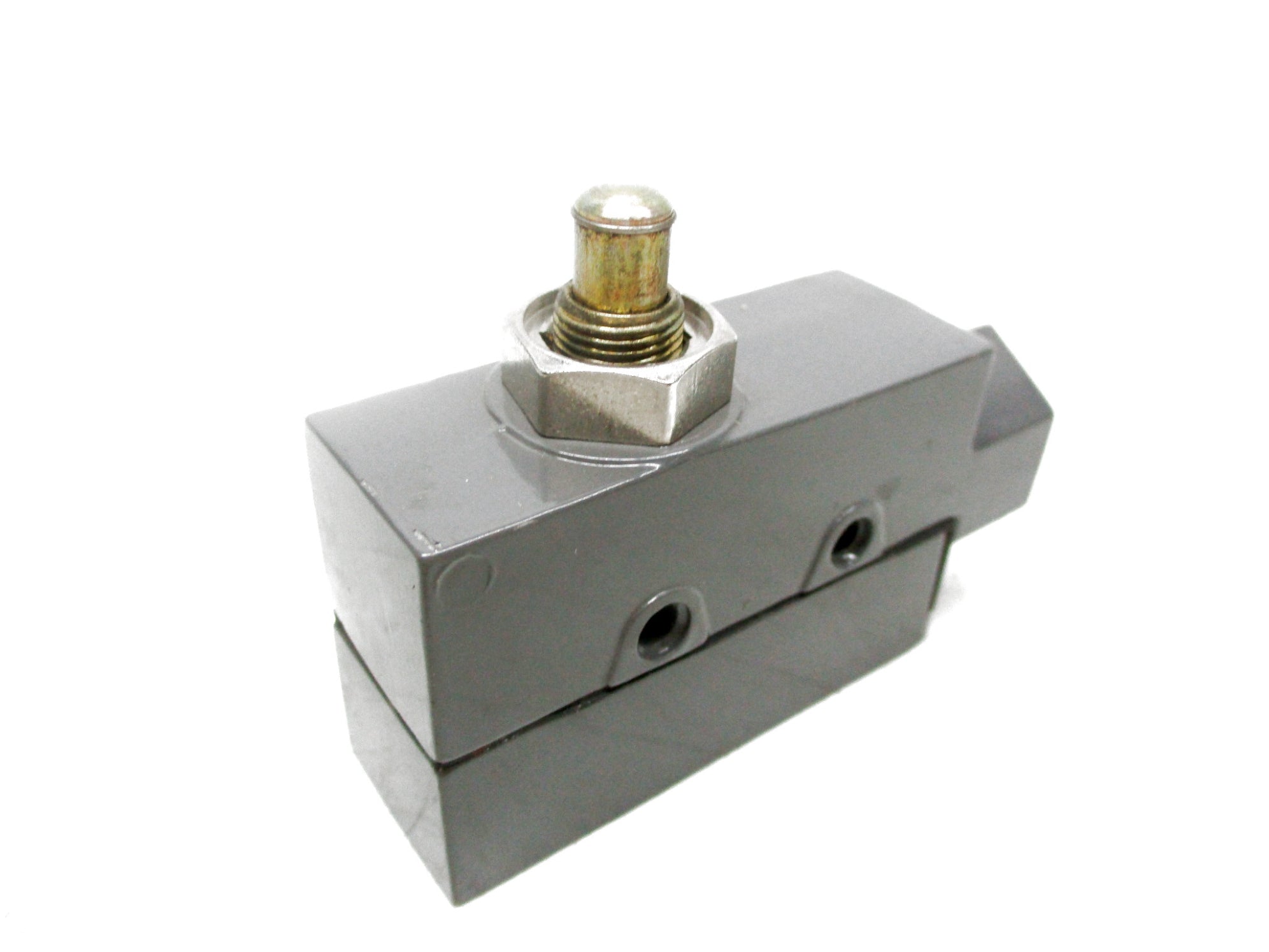 CUTLER HAMMER E47CLS05 SER. A1 NSNP