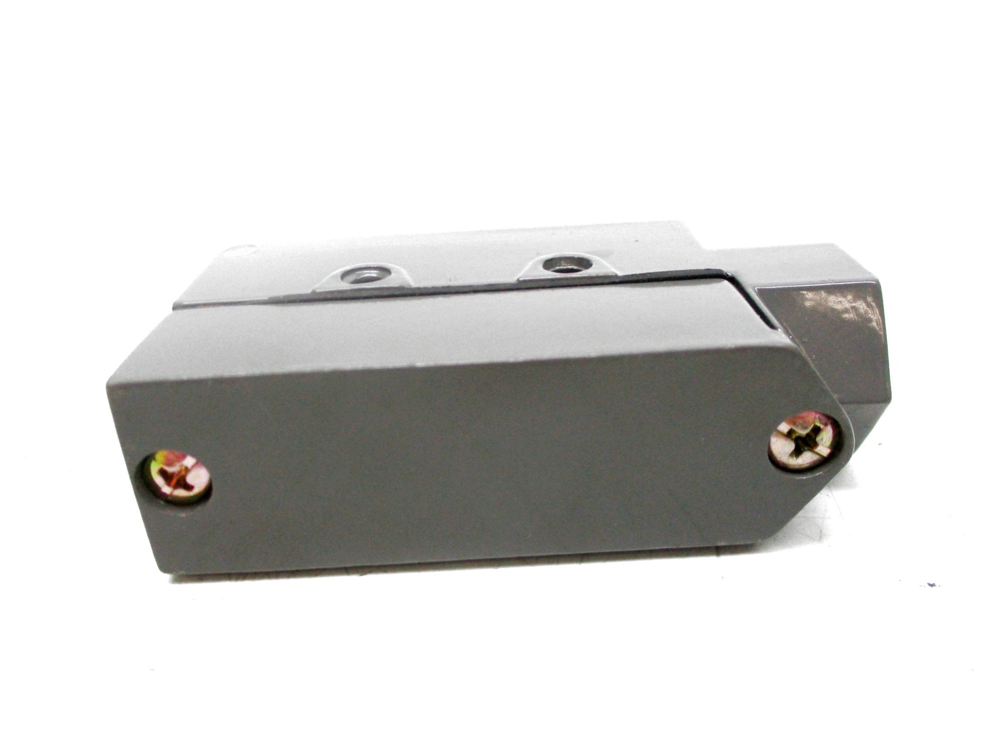 CUTLER HAMMER E47CLS05 SER. A1 NSNP