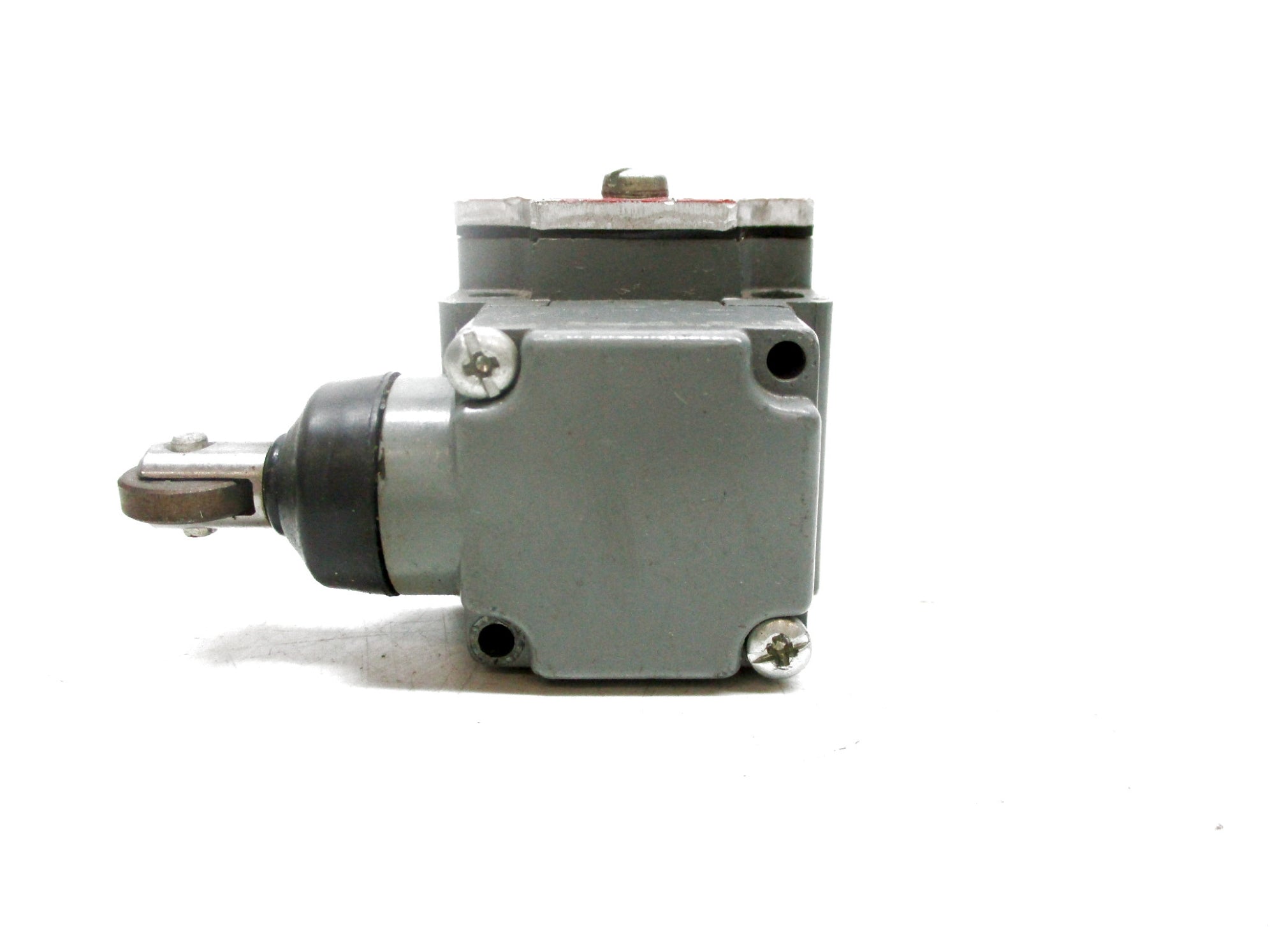 SQUARE D 9007BD50 UNMP