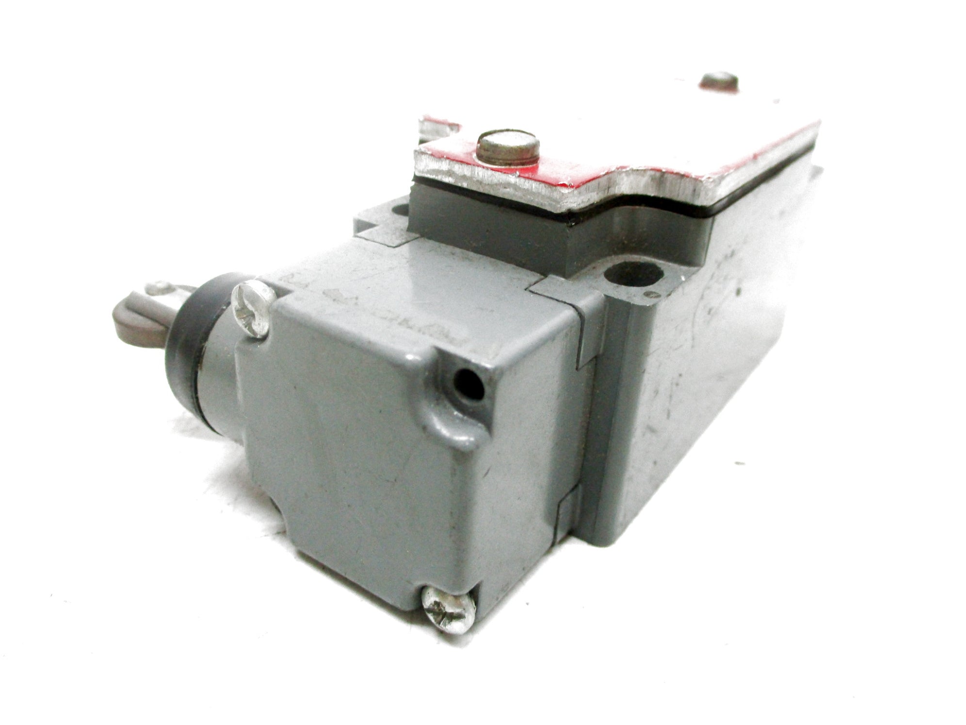 SQUARE D 9007BD50 UNMP
