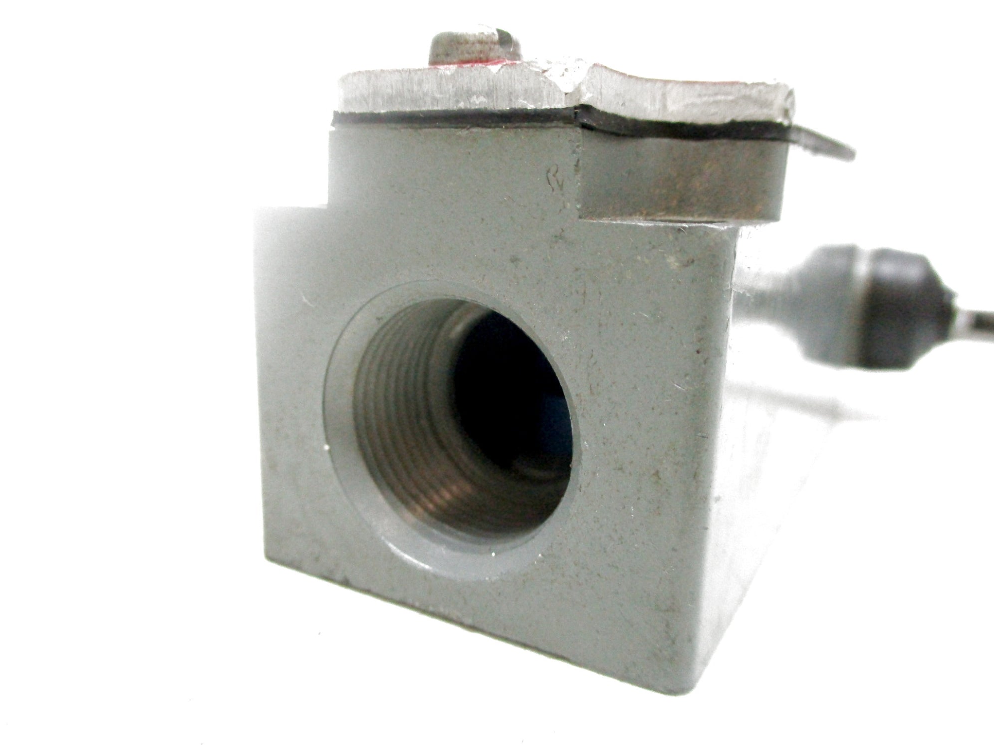 SQUARE D 9007BD50 UNMP