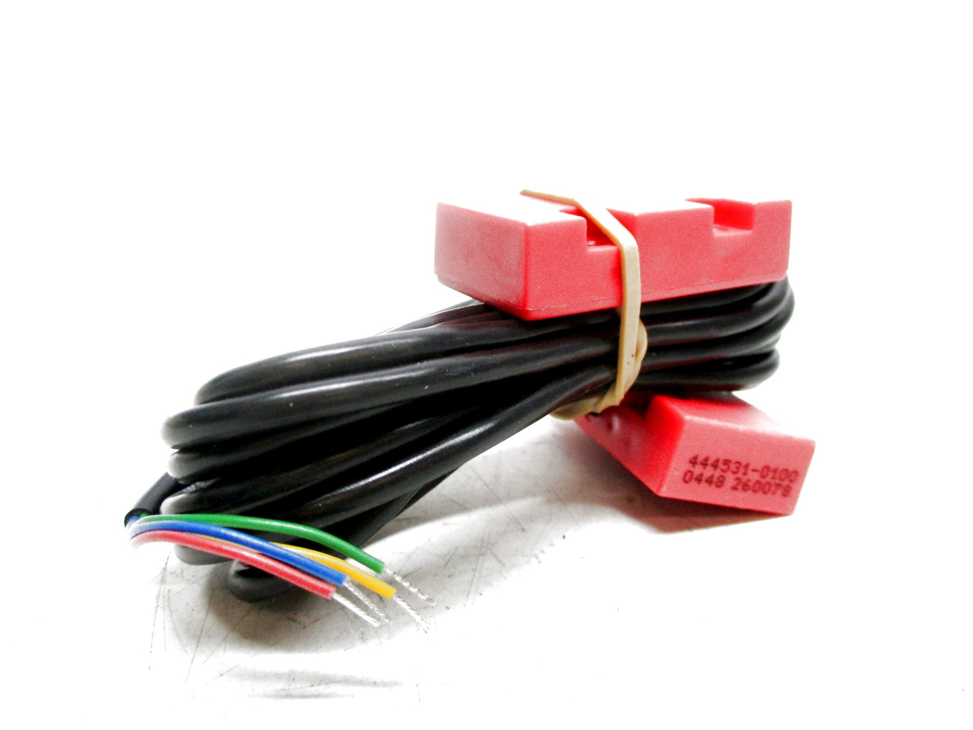 STI 44531-0100 NSMP