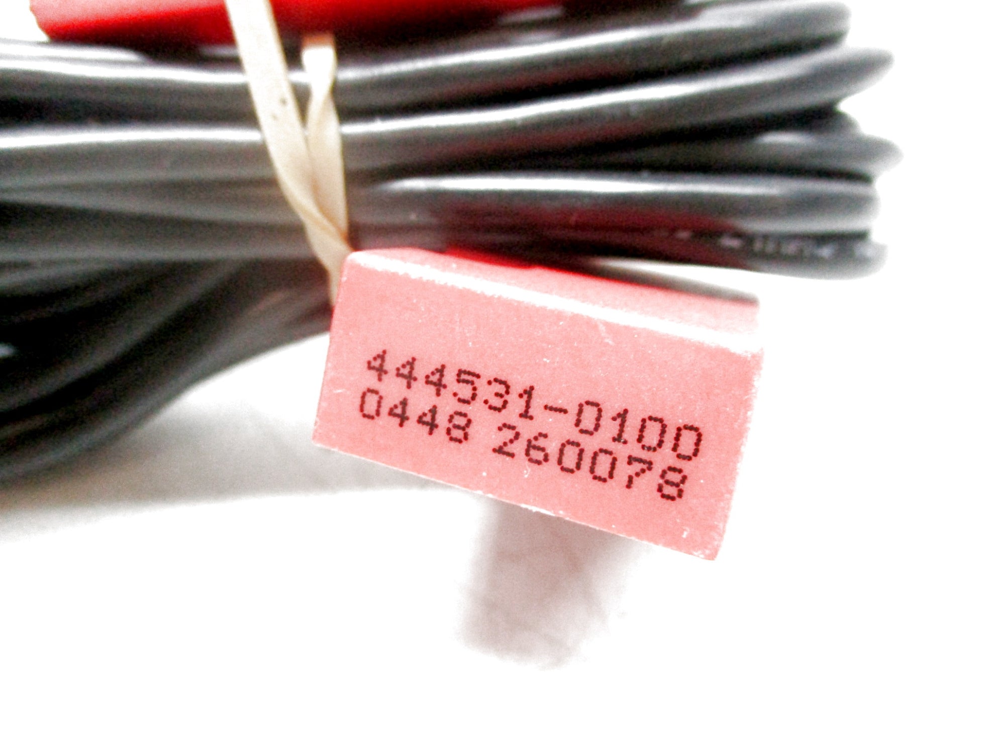 STI 44531-0100 NSMP