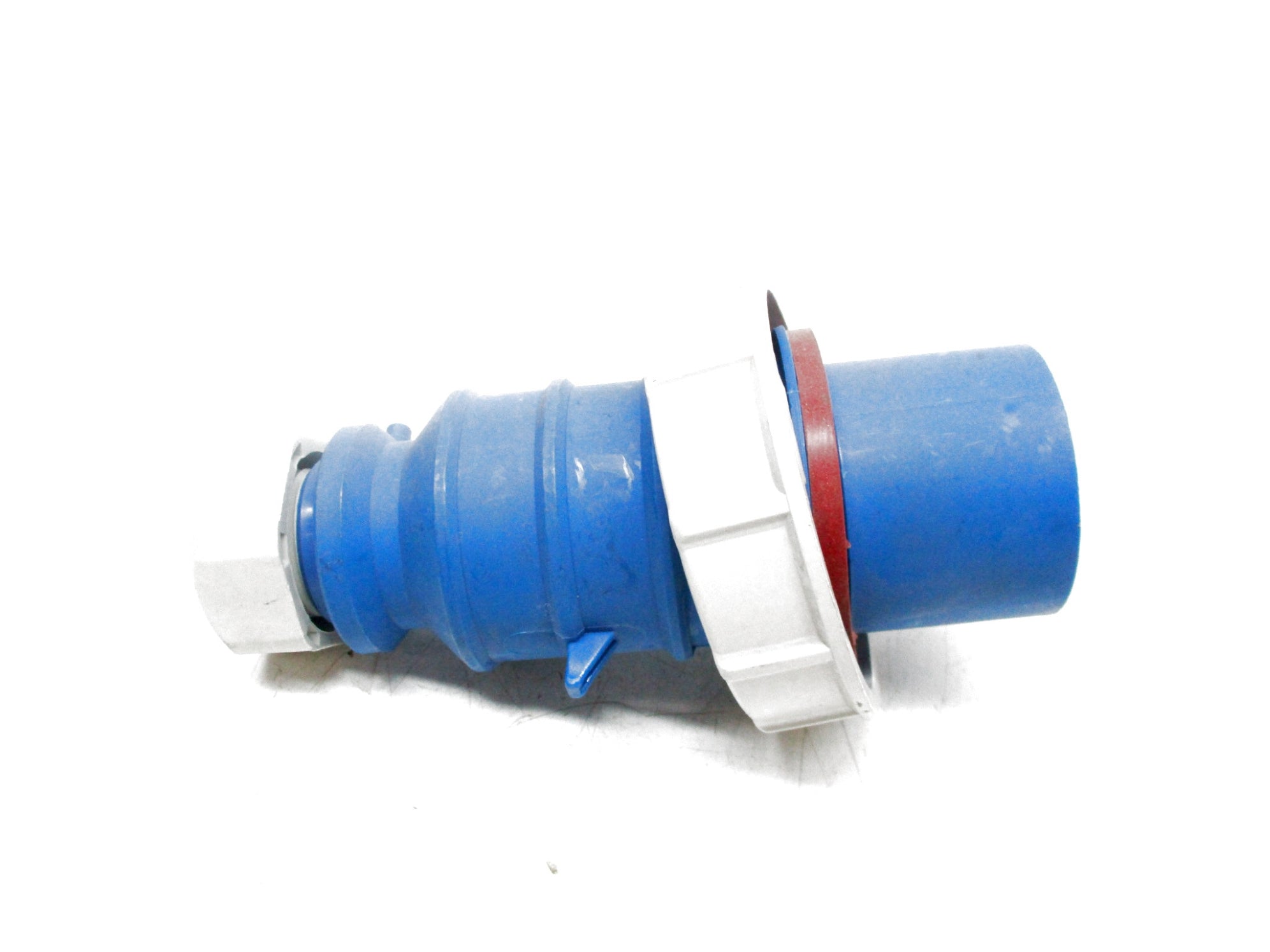 HUBBELL C332P6W NSNP