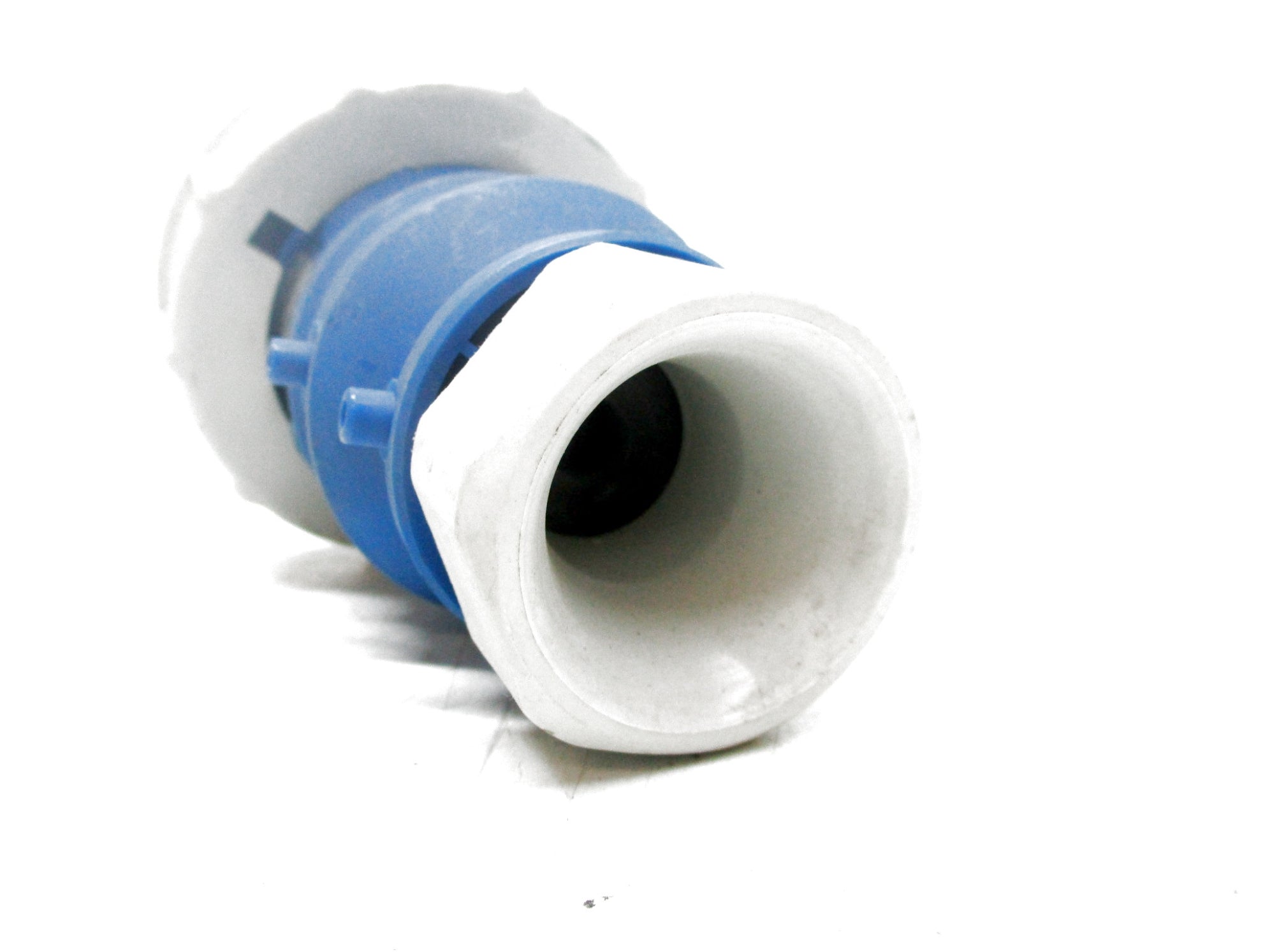 HUBBELL C332P6W NSNP