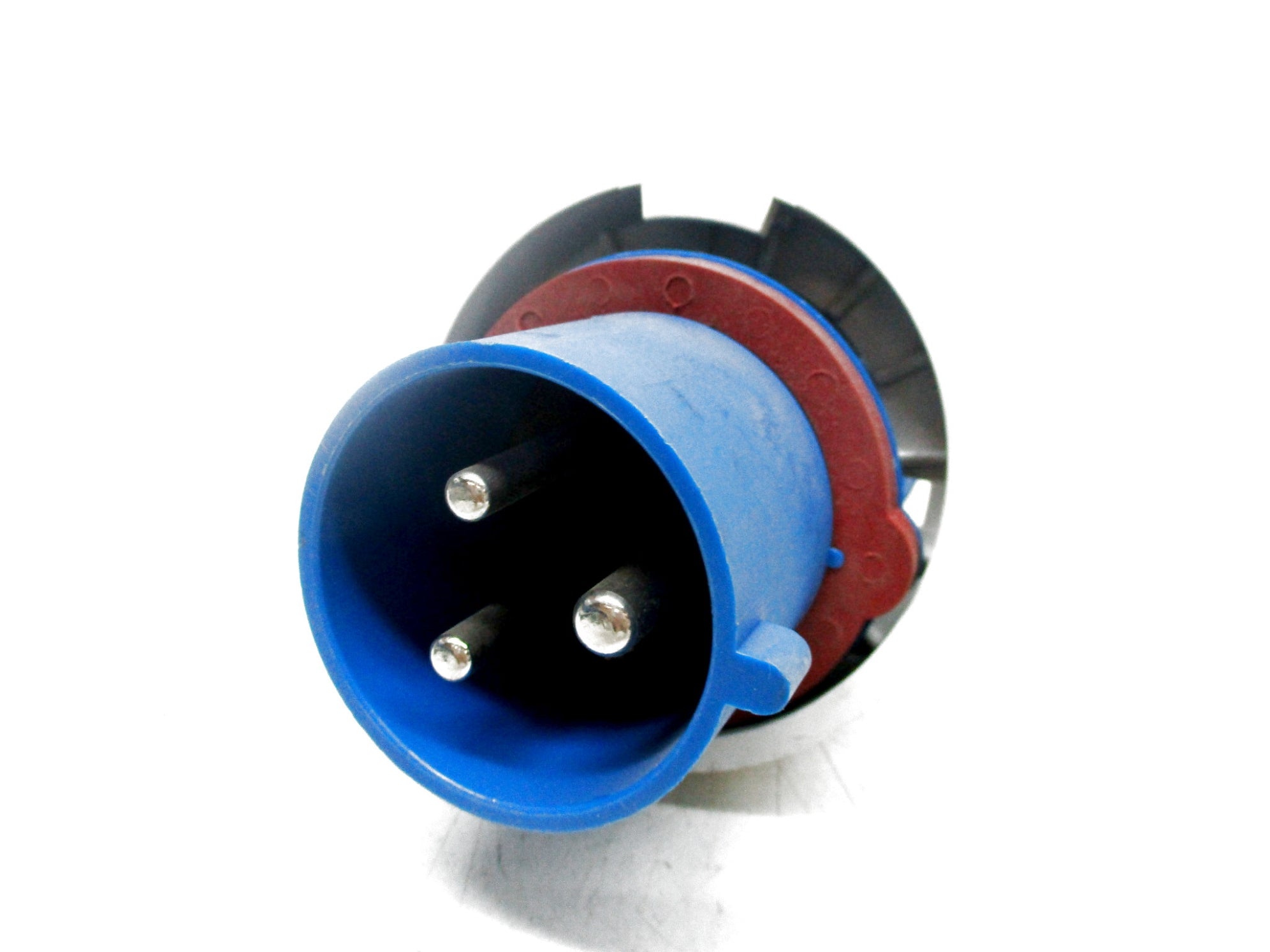 HUBBELL C332P6W NSNP