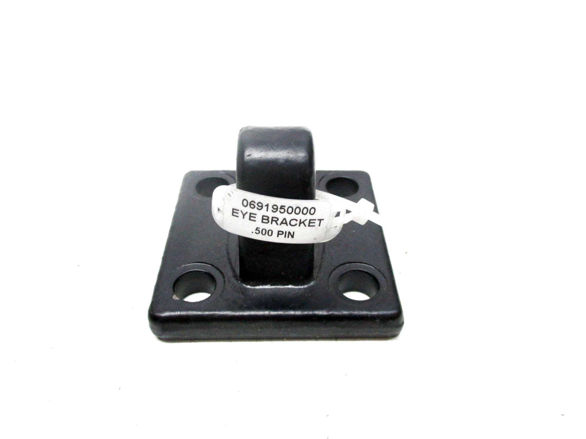 INDUSTRIAL MRO 0691950000 NSNP