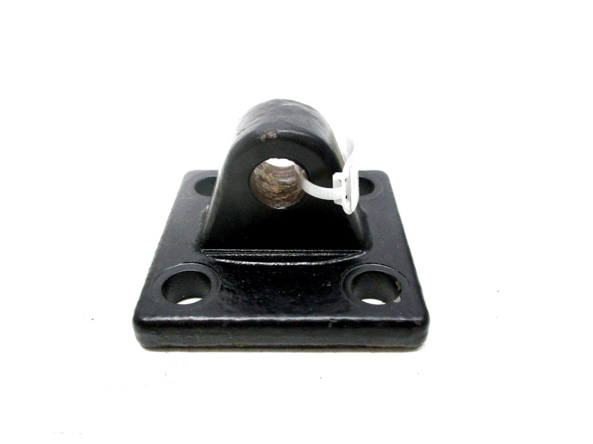 INDUSTRIAL MRO 0691950000 NSNP