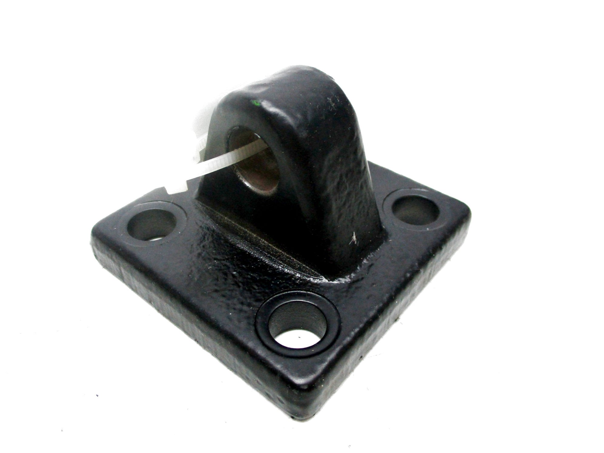 INDUSTRIAL MRO 0691950000 NSNP