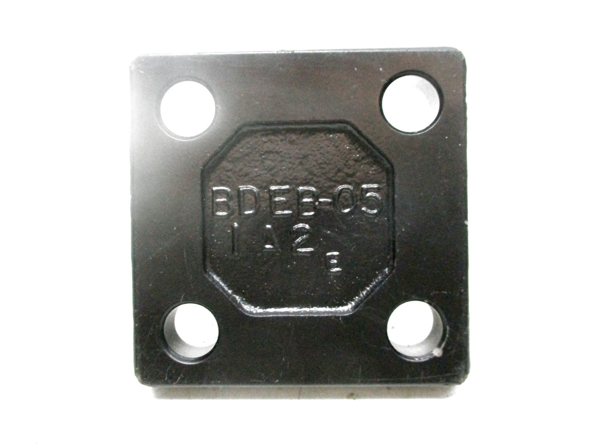 INDUSTRIAL MRO 0691950000 NSNP