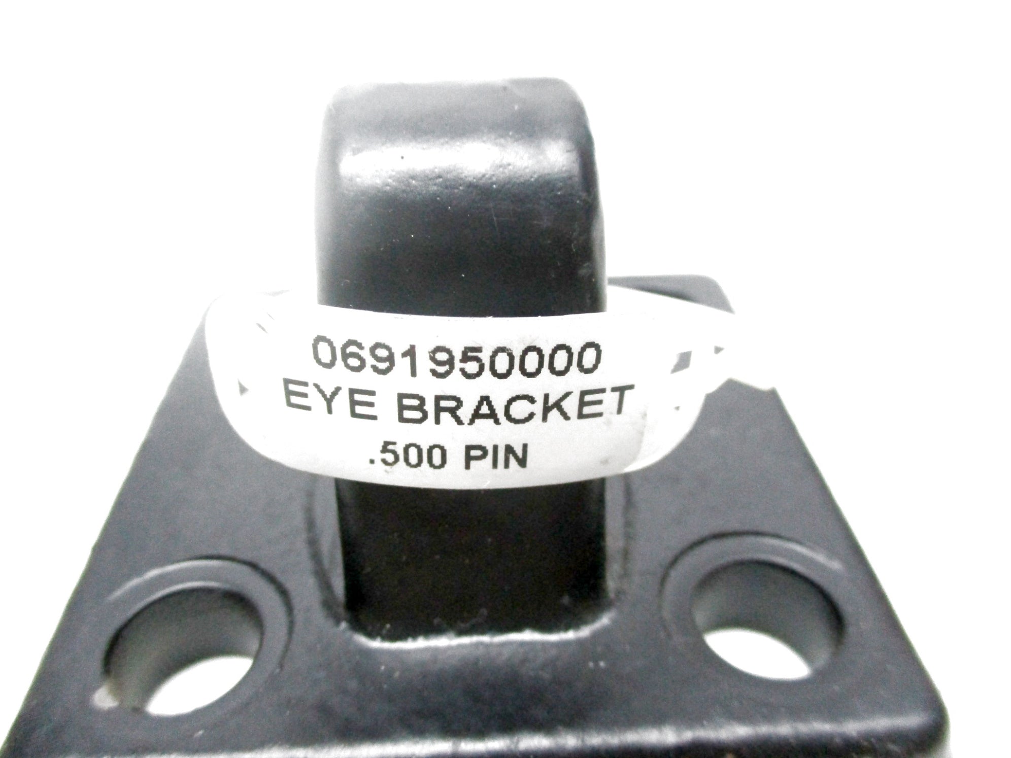 INDUSTRIAL MRO 0691950000 NSNP