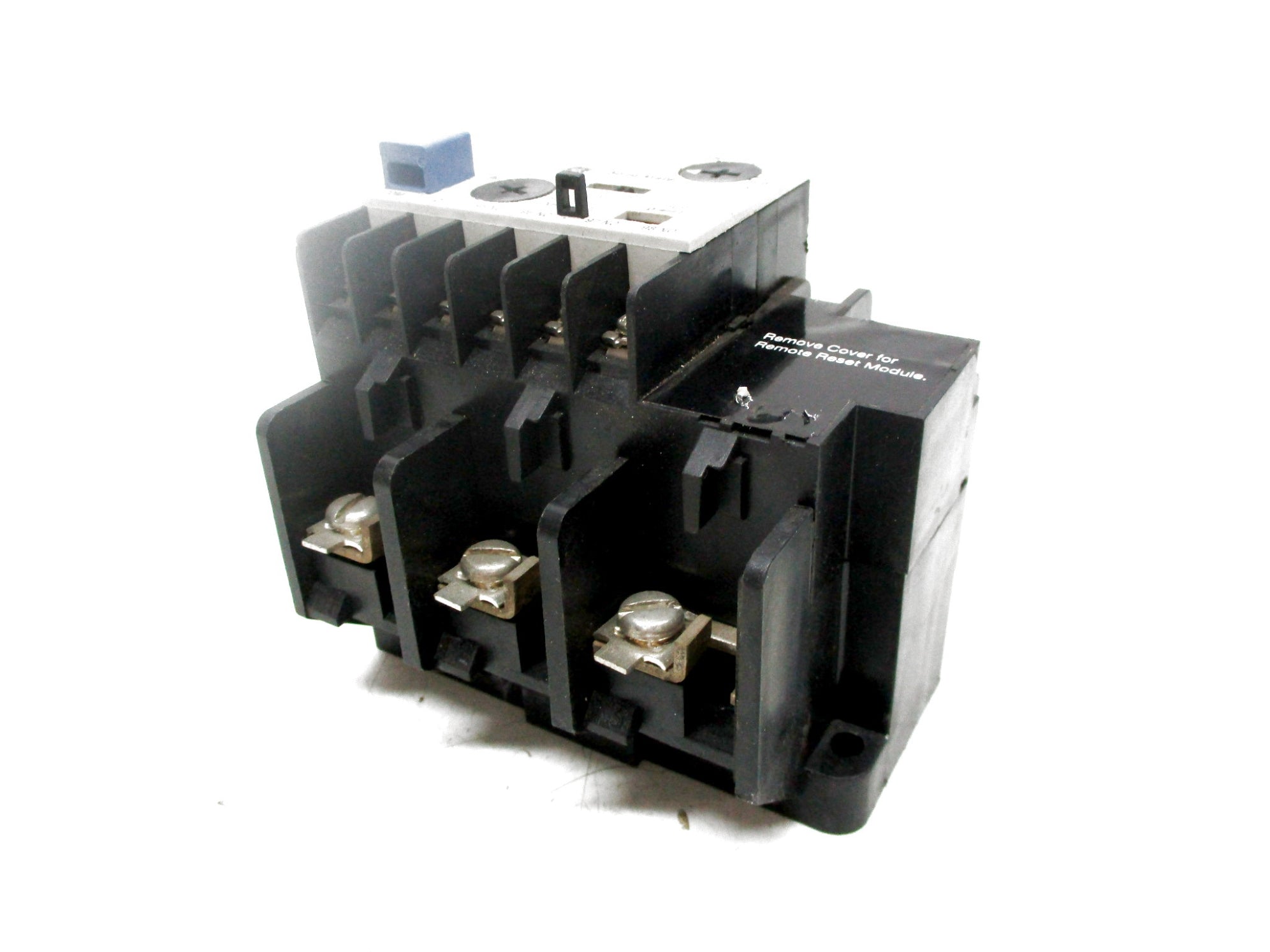 GENERAL ELECTRIC CR324CXFS NSNP