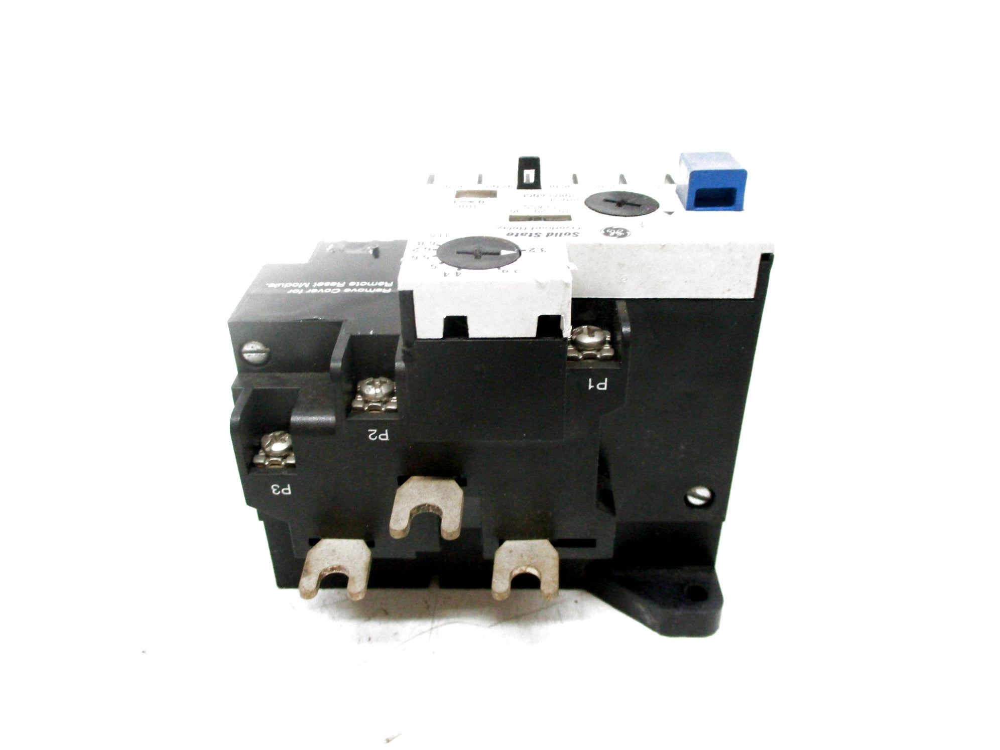 GENERAL ELECTRIC CR324CXFS NSNP