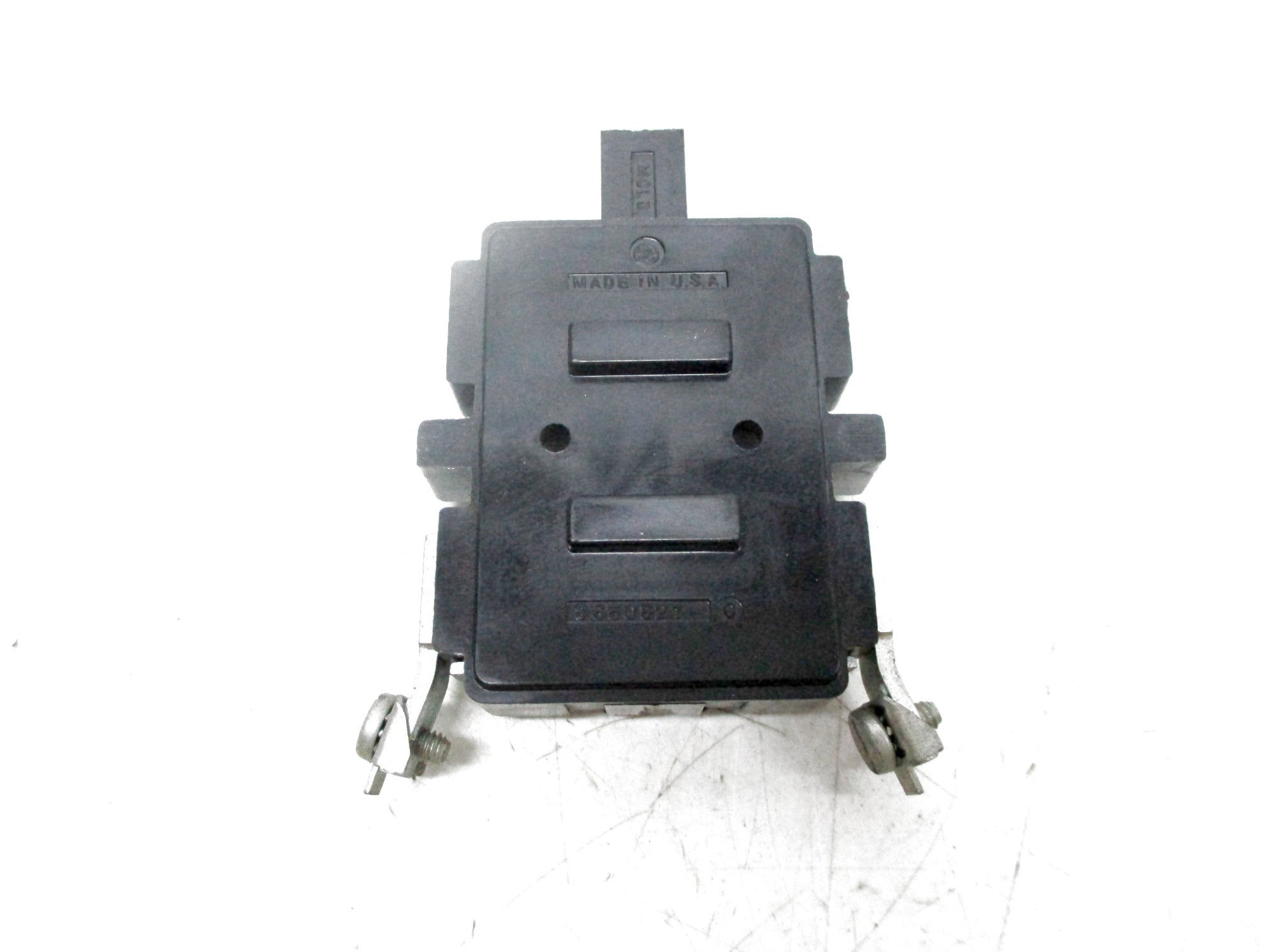 GENERAL ELECTRIC 8650821 (AS PICTURED) NSNP