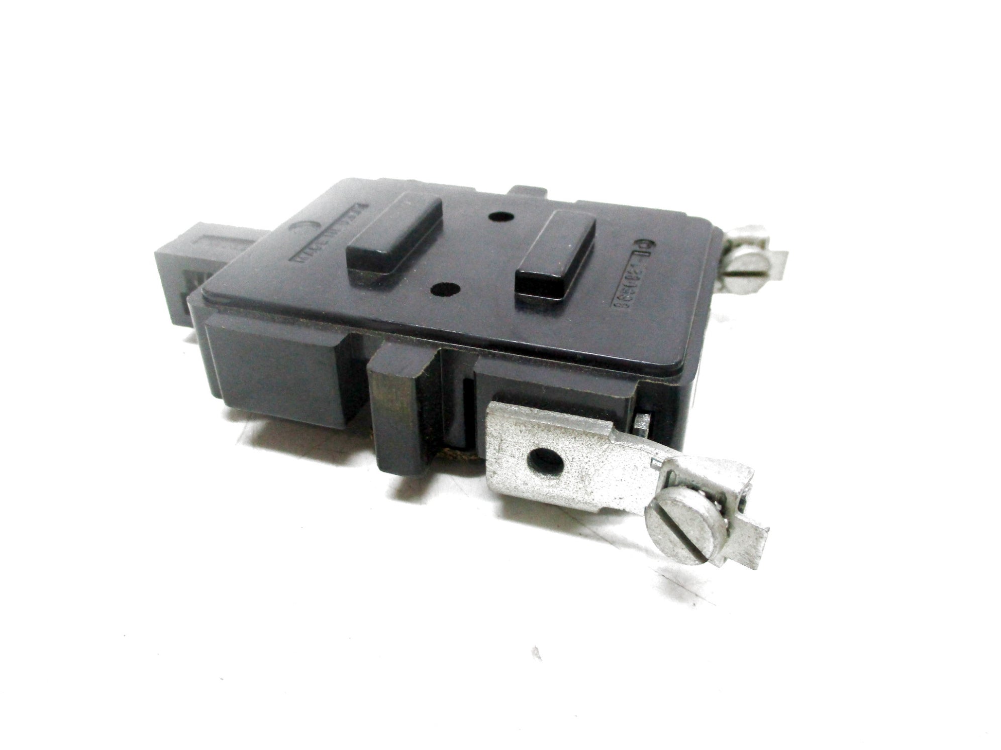GENERAL ELECTRIC 8650821 (AS PICTURED) NSNP