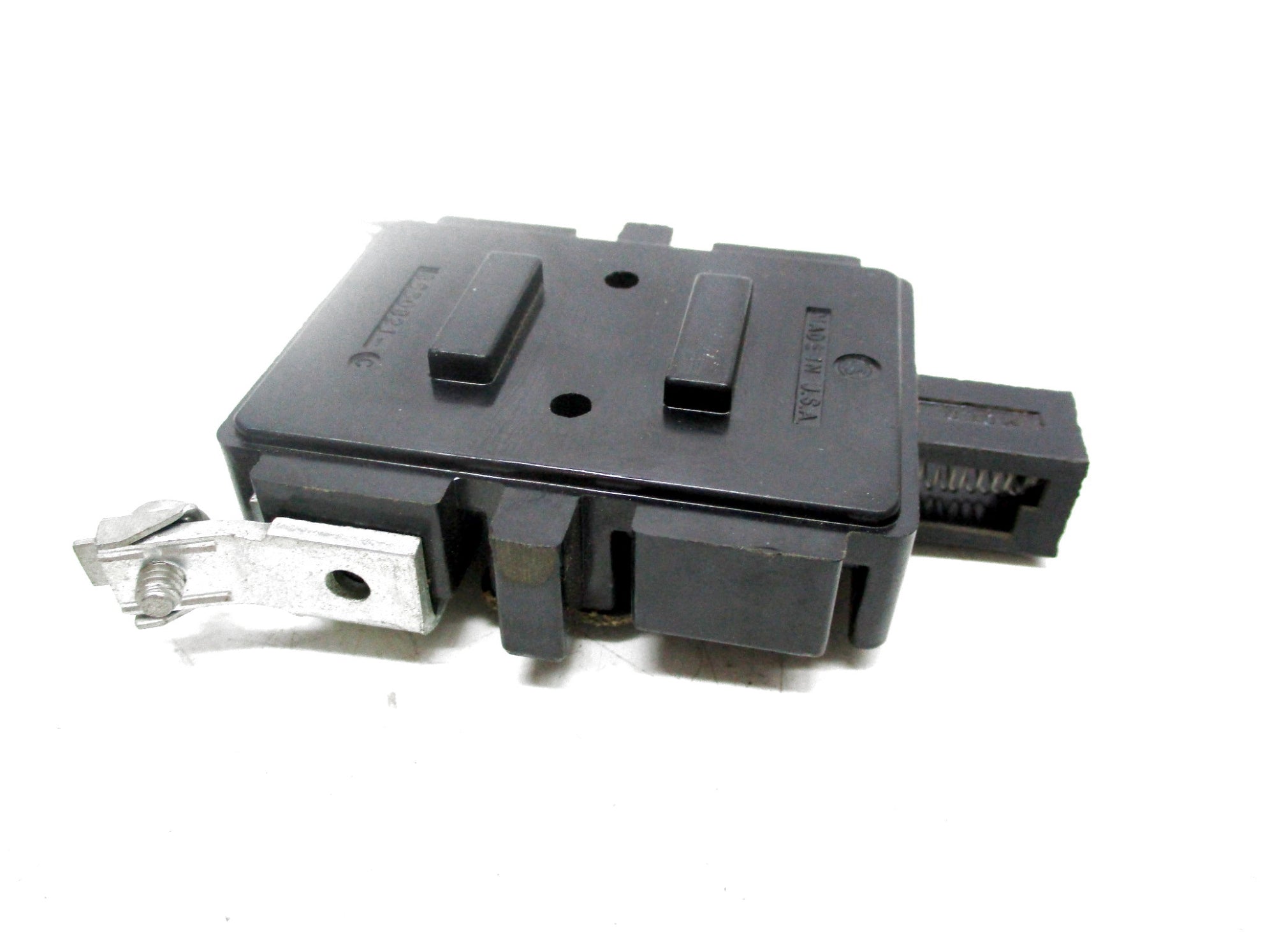 GENERAL ELECTRIC 8650821 (AS PICTURED) NSNP