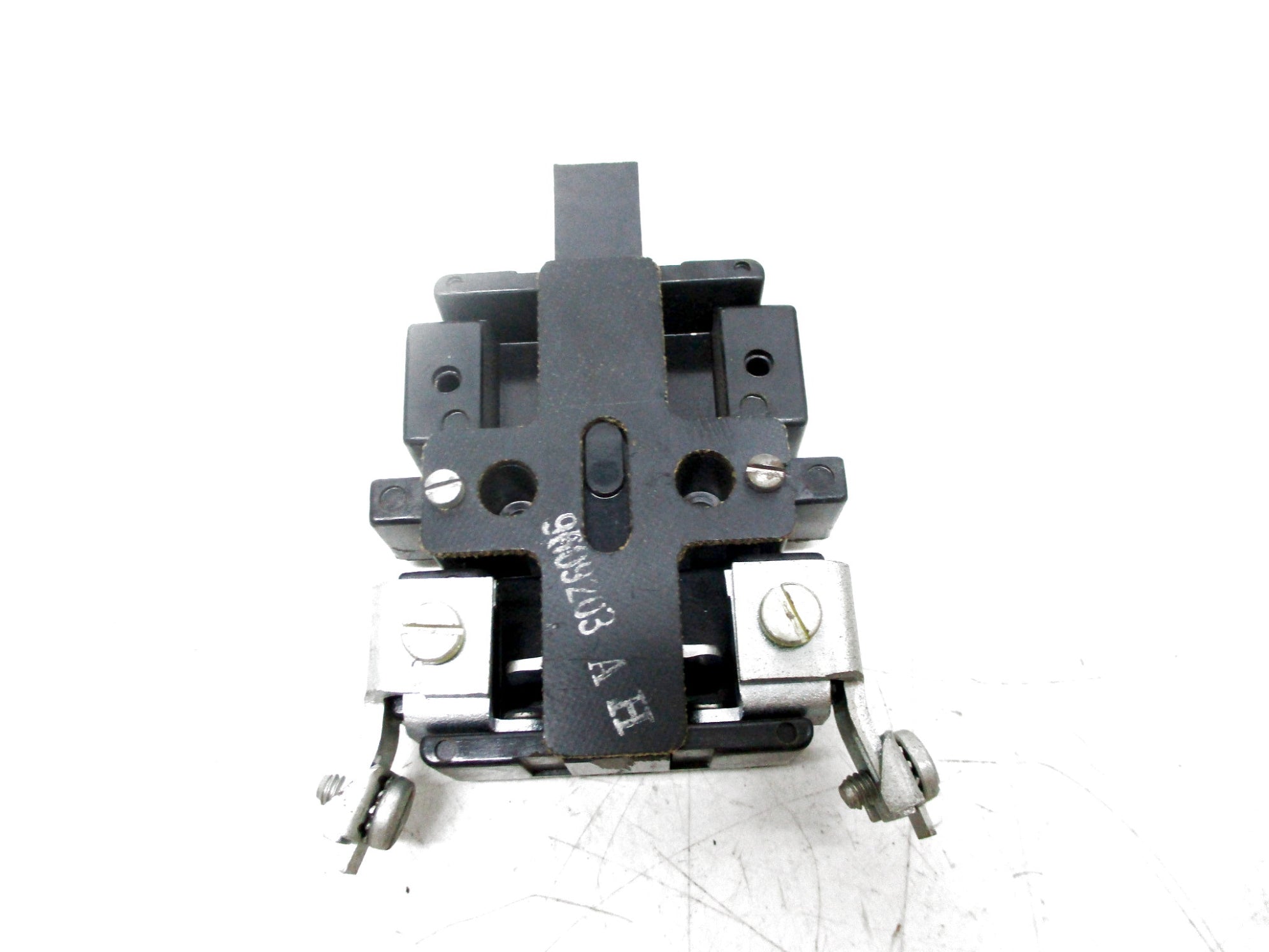 GENERAL ELECTRIC 8650821 (AS PICTURED) NSNP
