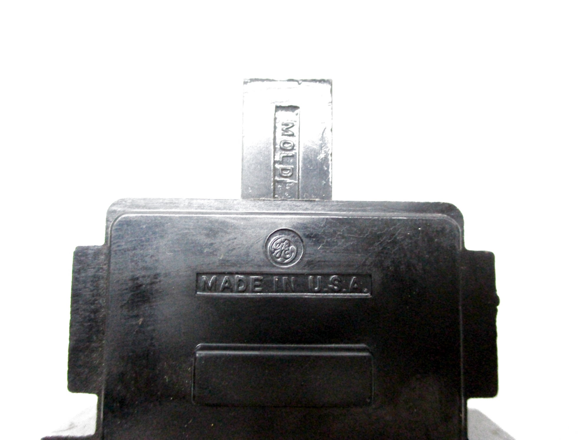 GENERAL ELECTRIC 8650821 (AS PICTURED) NSNP
