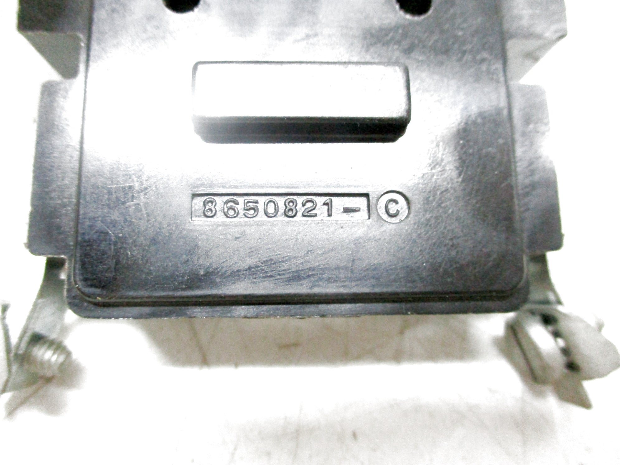 GENERAL ELECTRIC 8650821 (AS PICTURED) NSNP