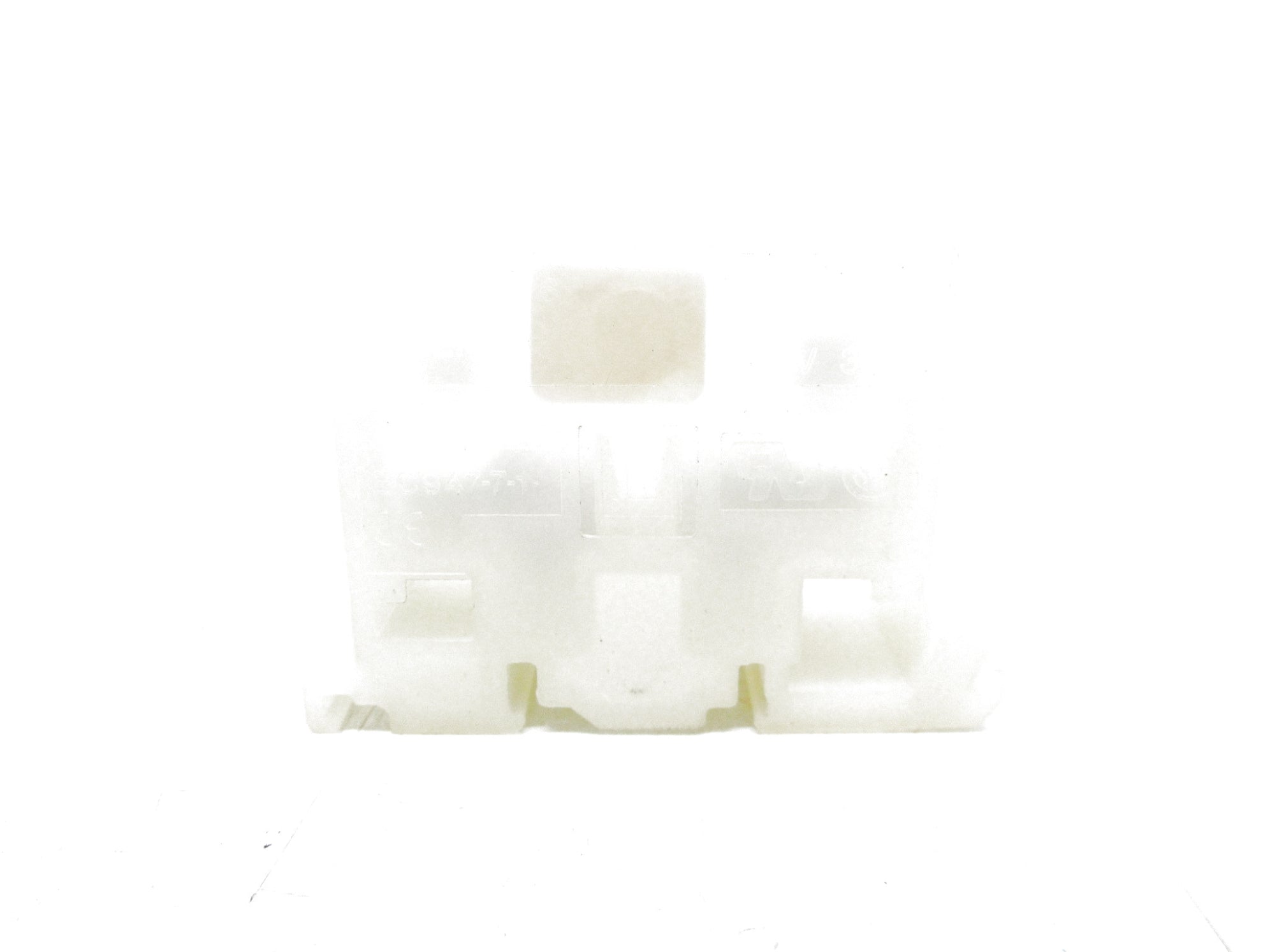 SQUARE D 9080GF6 SER. B (AS PICTURED) NSNP