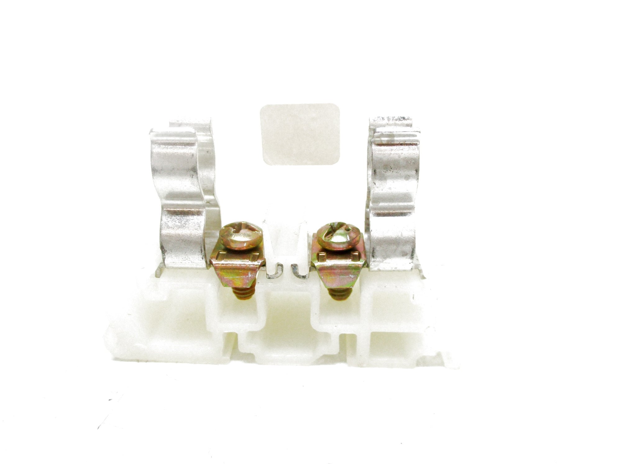 SQUARE D 9080GF6 SER. B (AS PICTURED) NSNP
