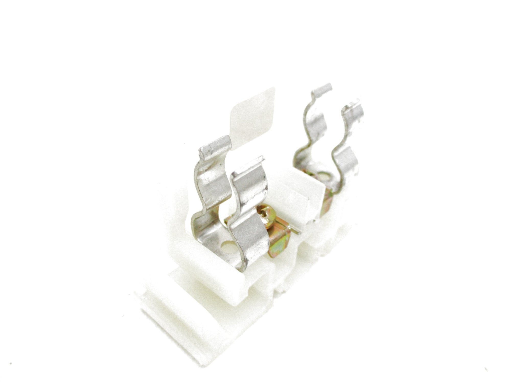 SQUARE D 9080GF6 SER. B (AS PICTURED) NSNP