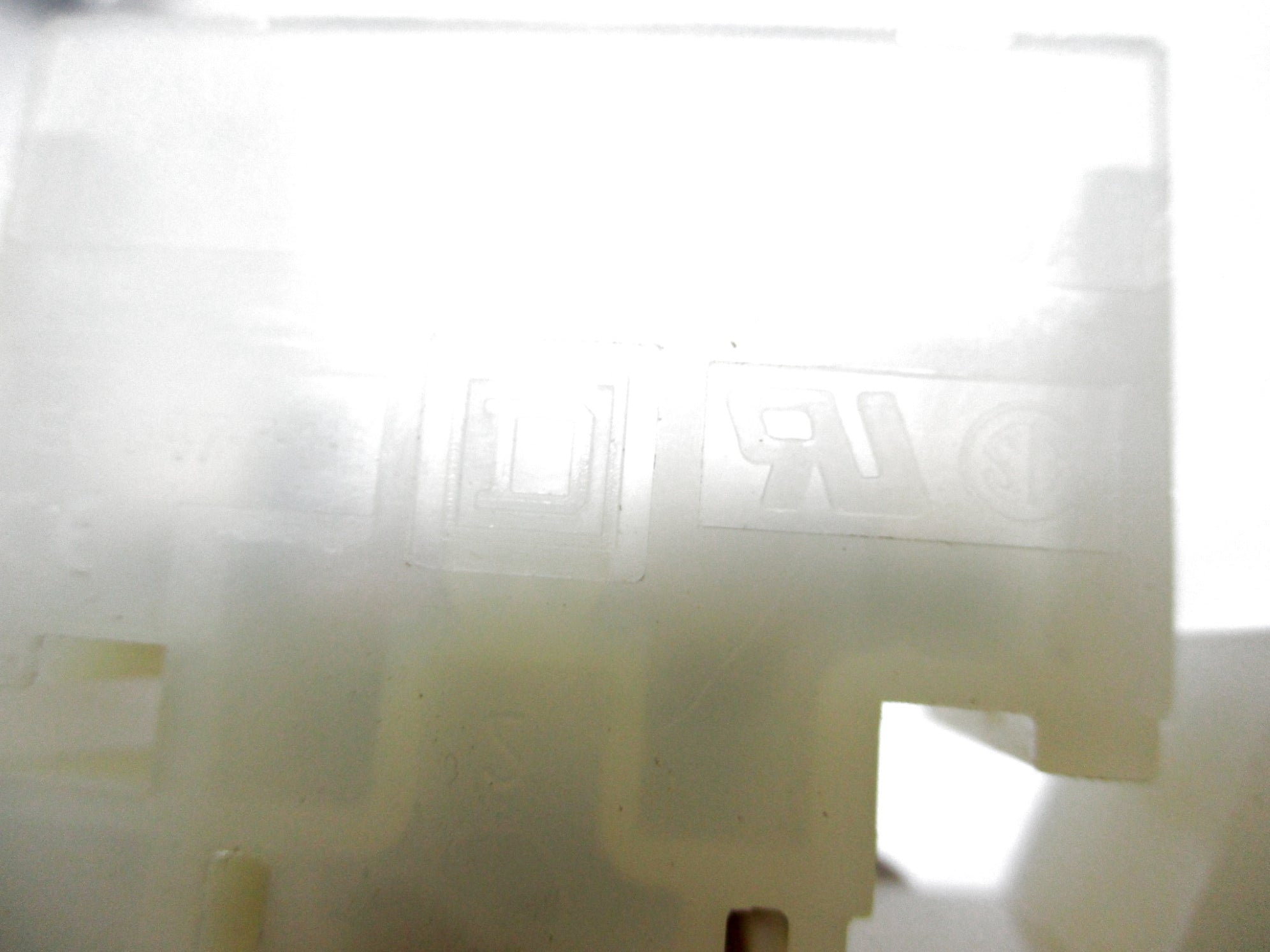 SQUARE D 9080GF6 SER. B (AS PICTURED) NSNP